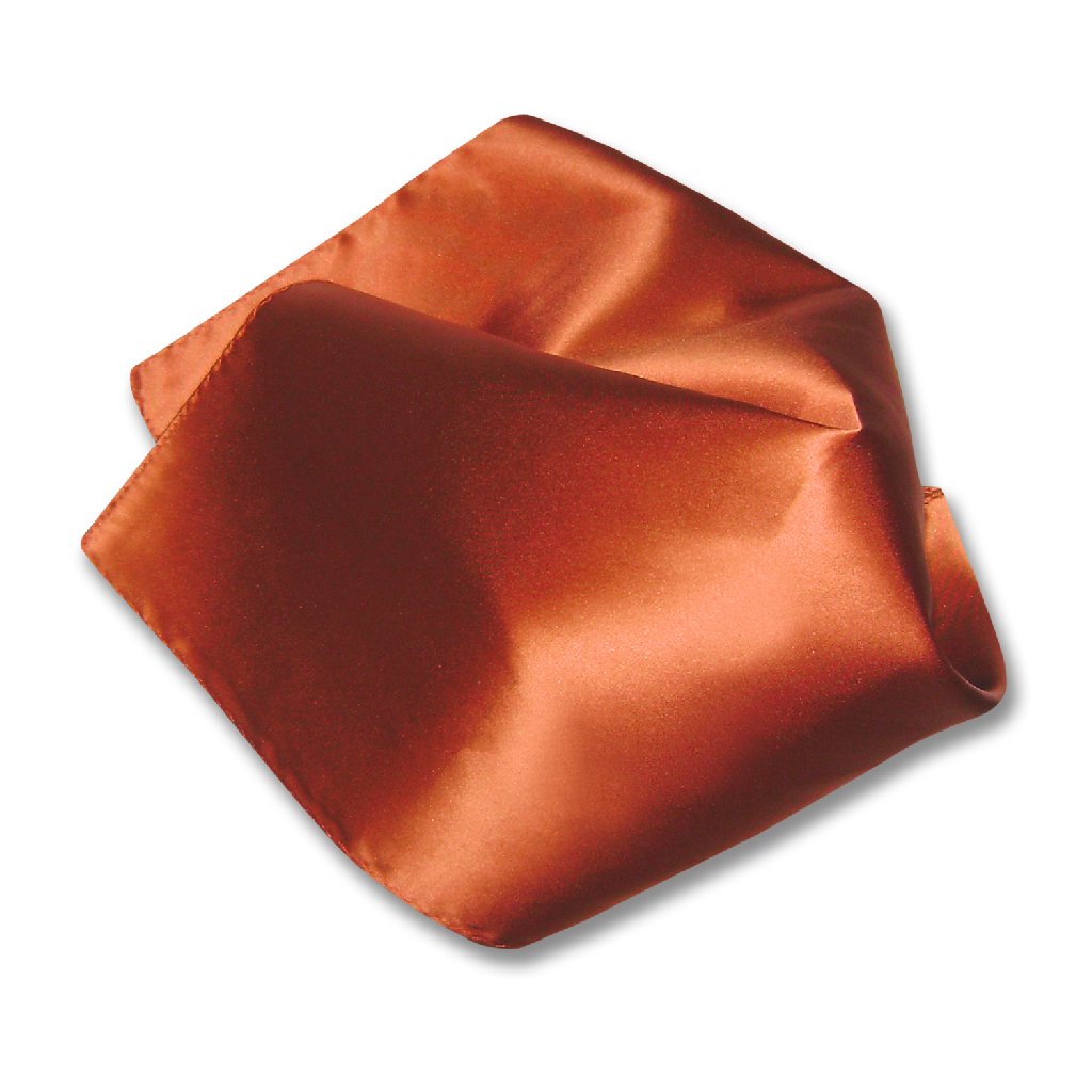 Biagio Men's SILK Dress Vest NeckTie Solid Color Neck Tie Hanky Set for Suit Tux - Picture 24 of 100