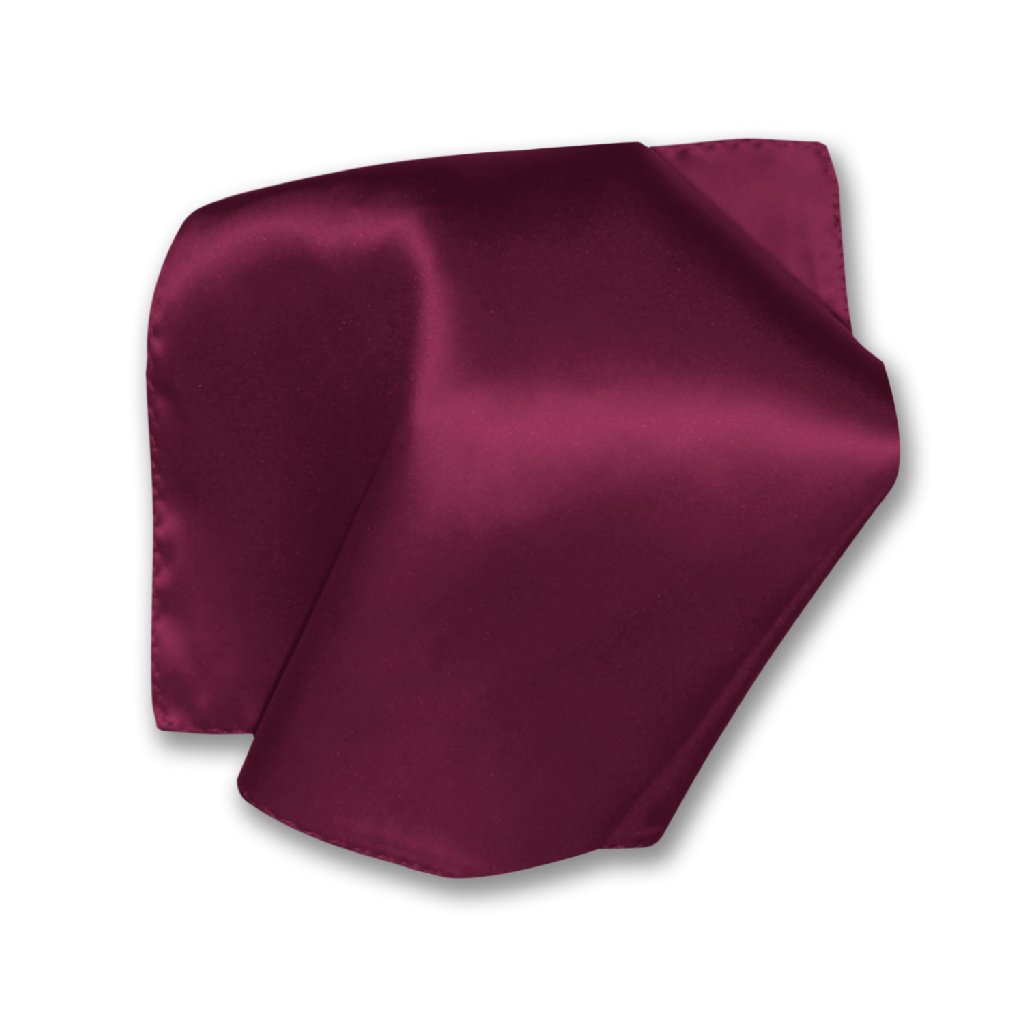 Biagio Men's SILK Dress Vest NeckTie Solid Color Neck Tie Hanky Set for Suit Tux - Picture 39 of 100