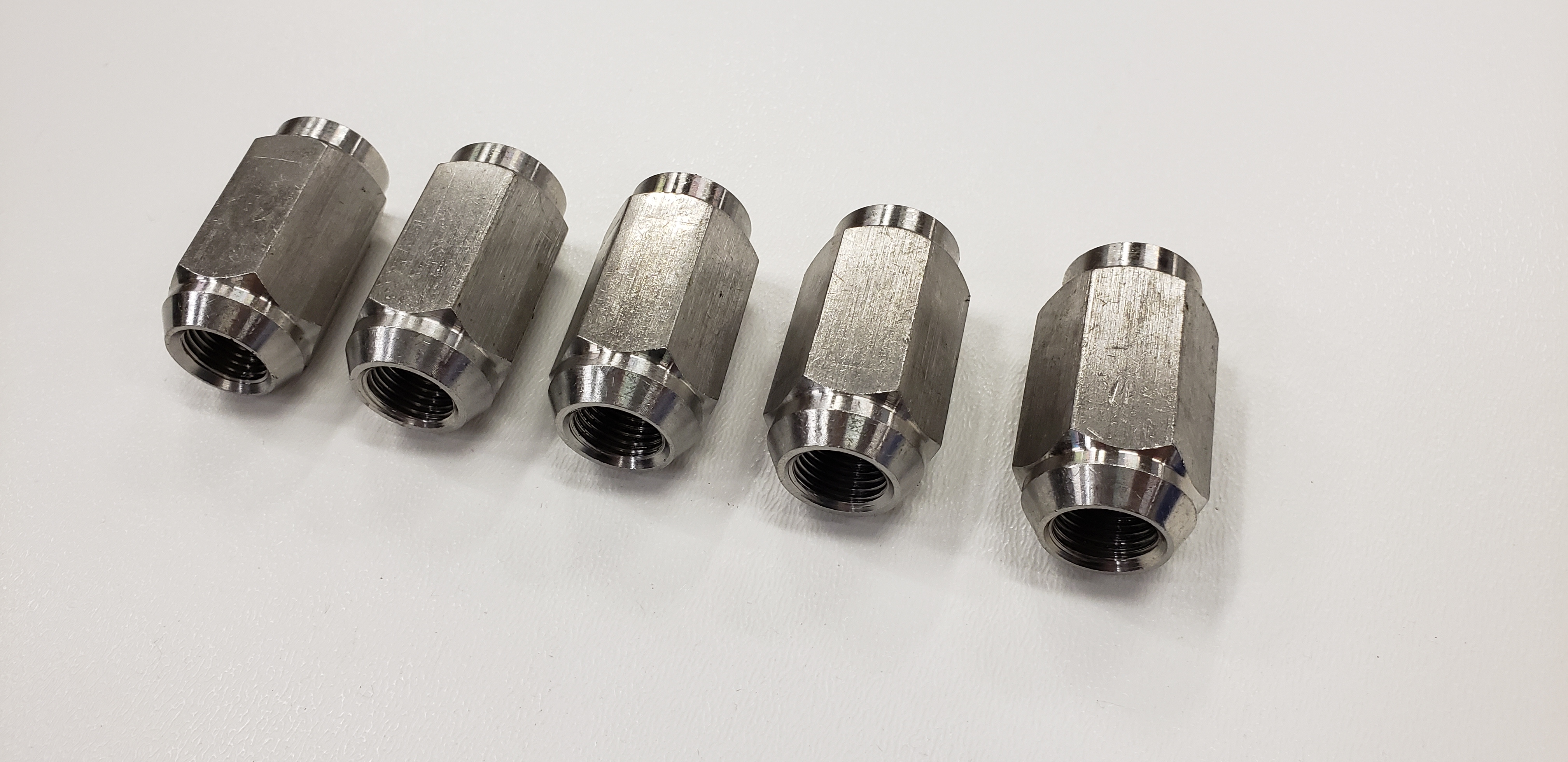 Auto Parts & Accessories Car & Truck Lug Nuts & Accessories Car & Truck