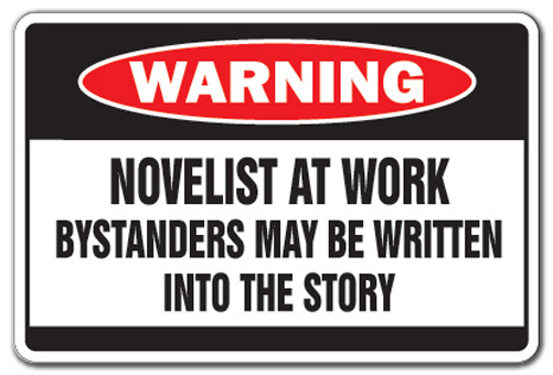 Funny automatic essay writer