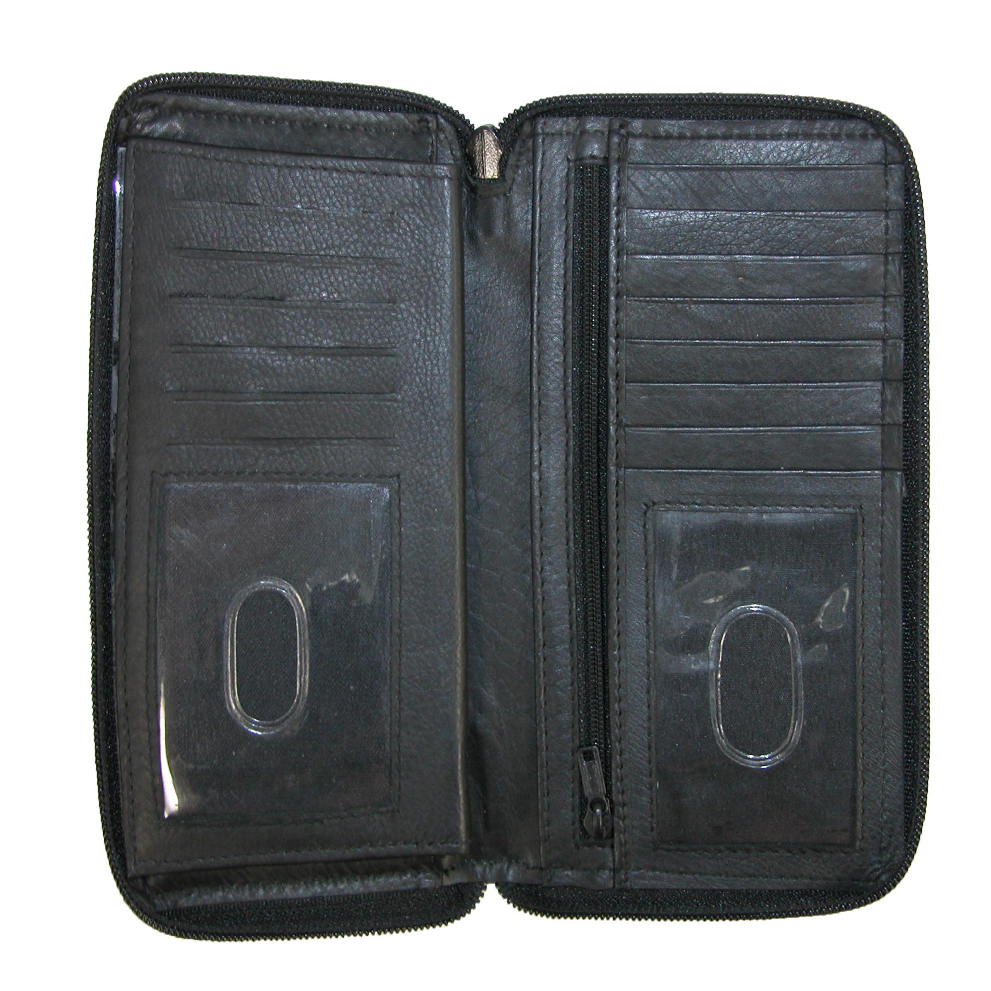 deluxe checkbook covers deluxe checkbook covers