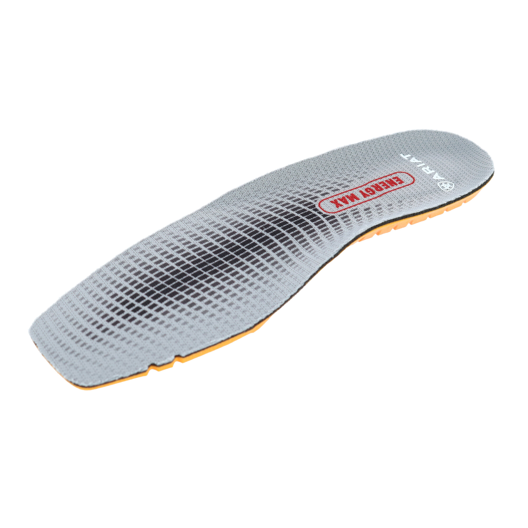 ariat shoe inserts