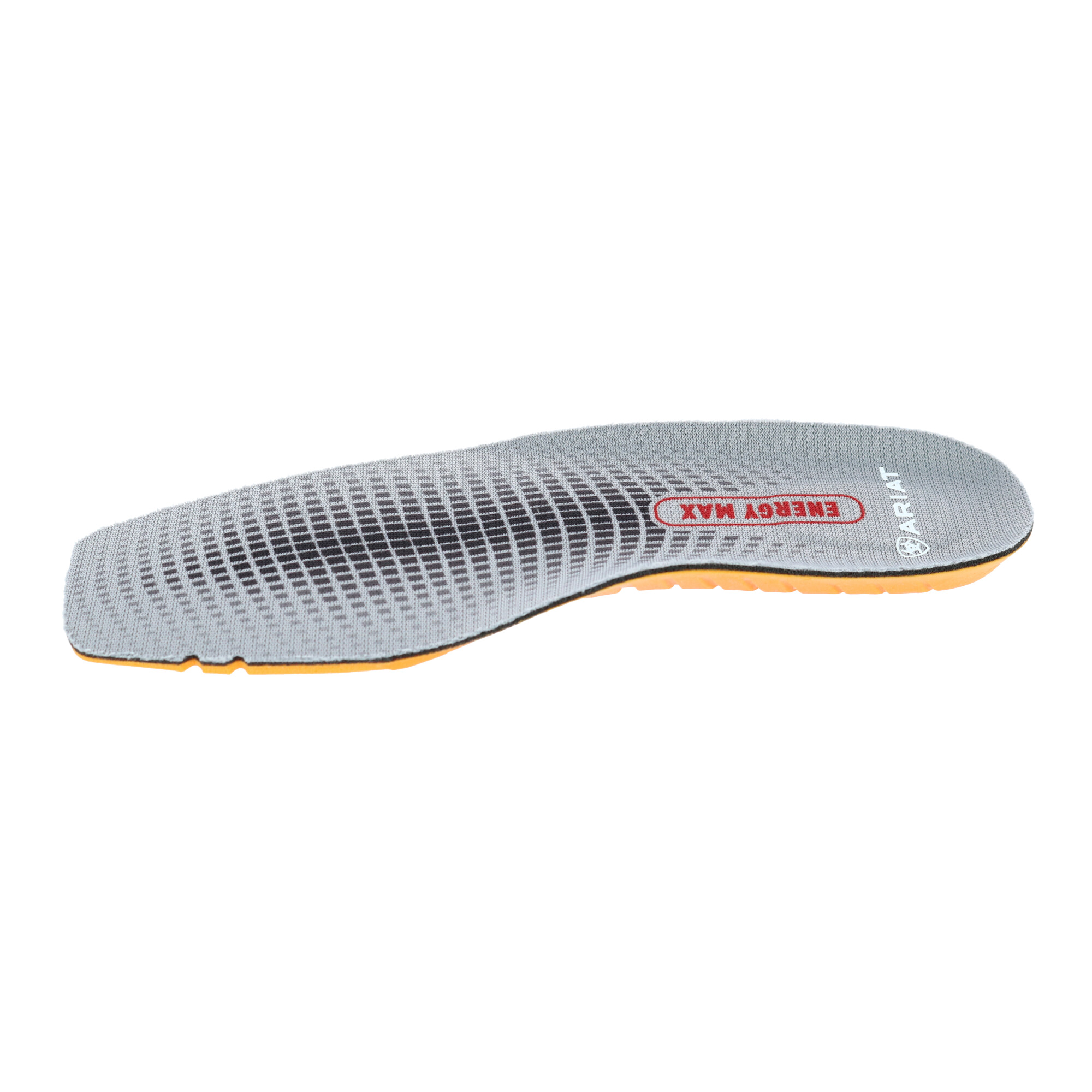ariat shoe inserts