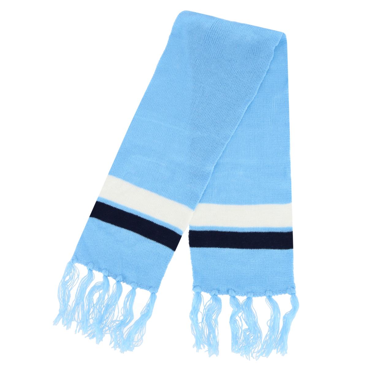 Heat Trendz Boy's One Size Fits Most Sport Soccer Hat Gloves and Scarf Winter - Picture 9 of 17