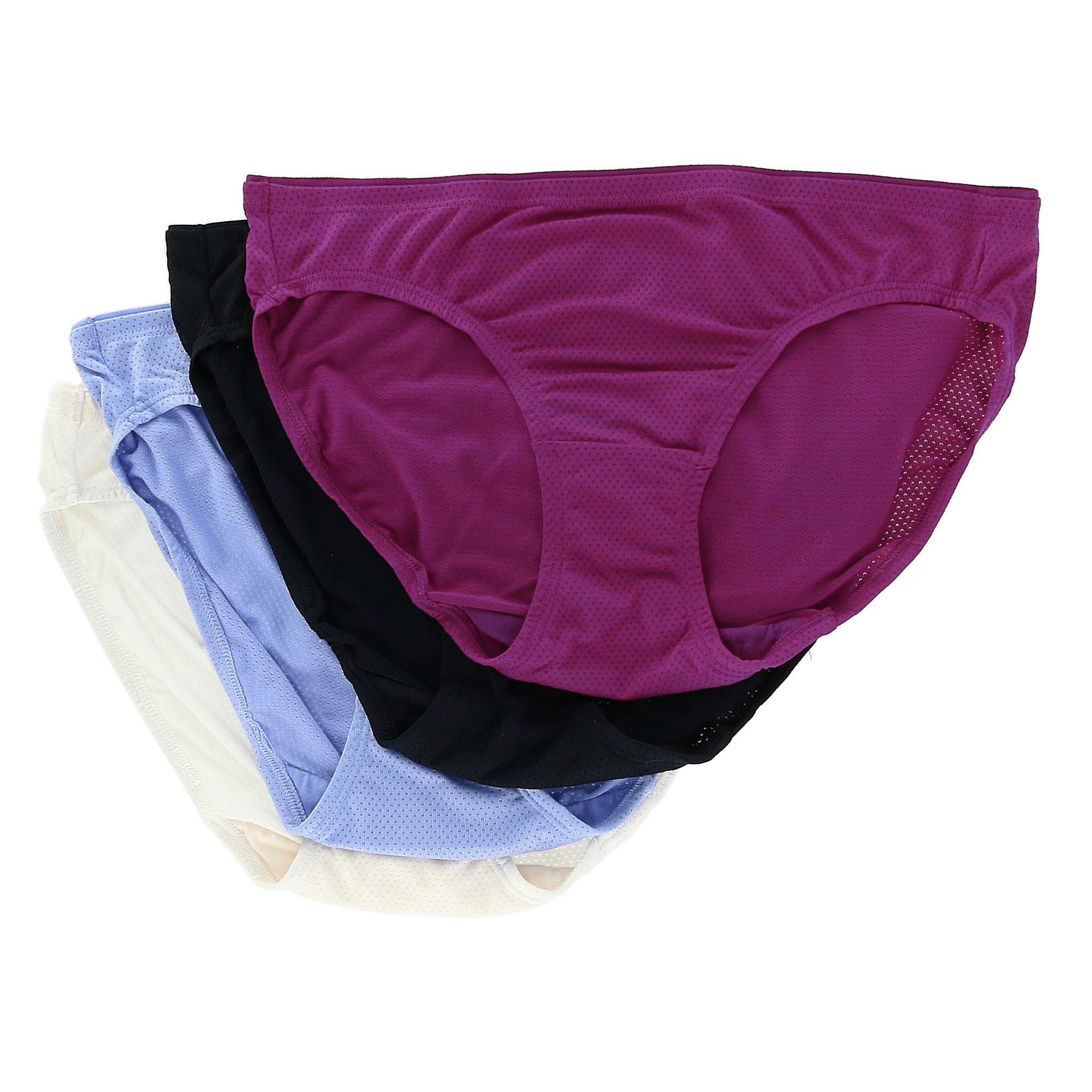 Think, that Fruit of the loom bikini briefs Amusing Fruit of the loom bikini briefs site, with