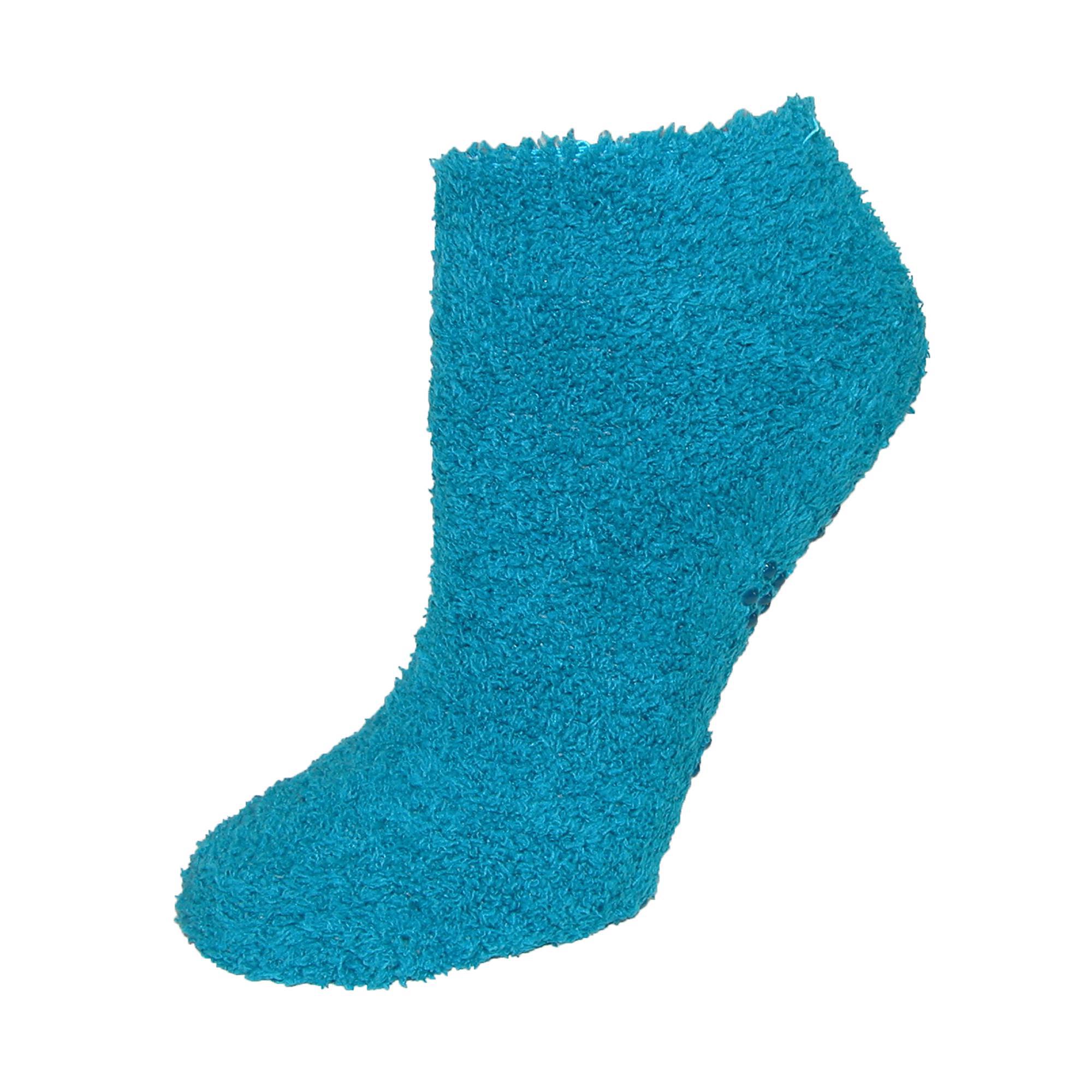 no slip slipper socks new ctm s no show slipper socks with non skid no slip slipper socks new ctm s no show slipper socks with non skid