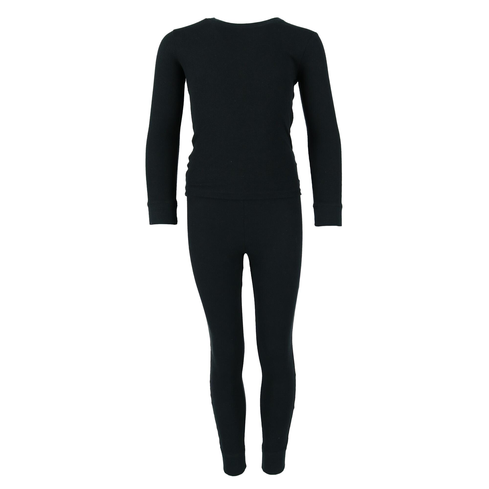 thermal set for toddlers
