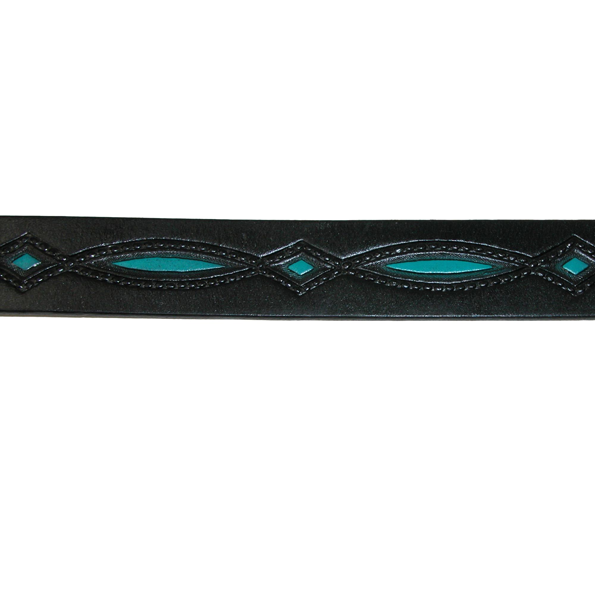 Picture 4 of 10