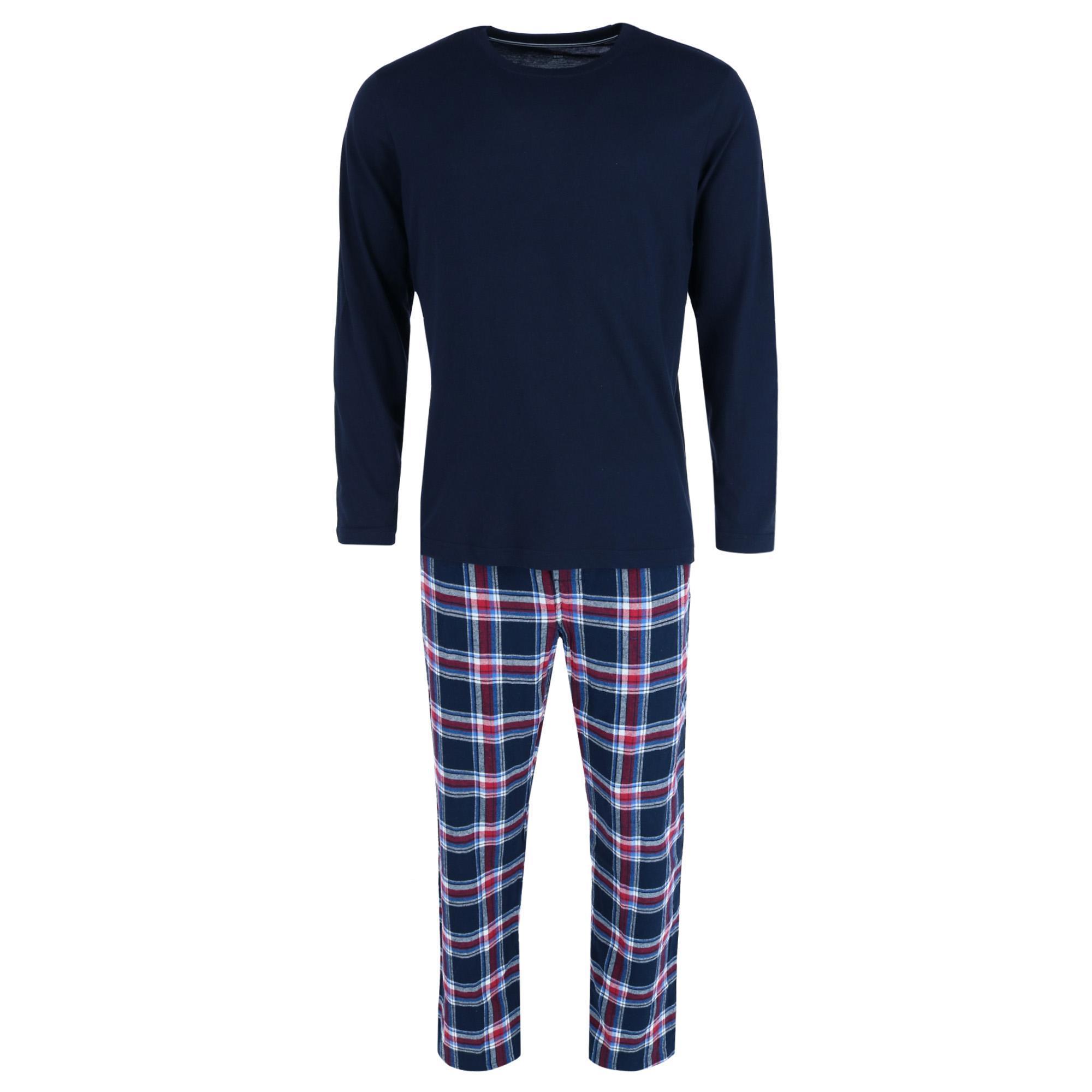 Flannel Pajama Pants | eBay