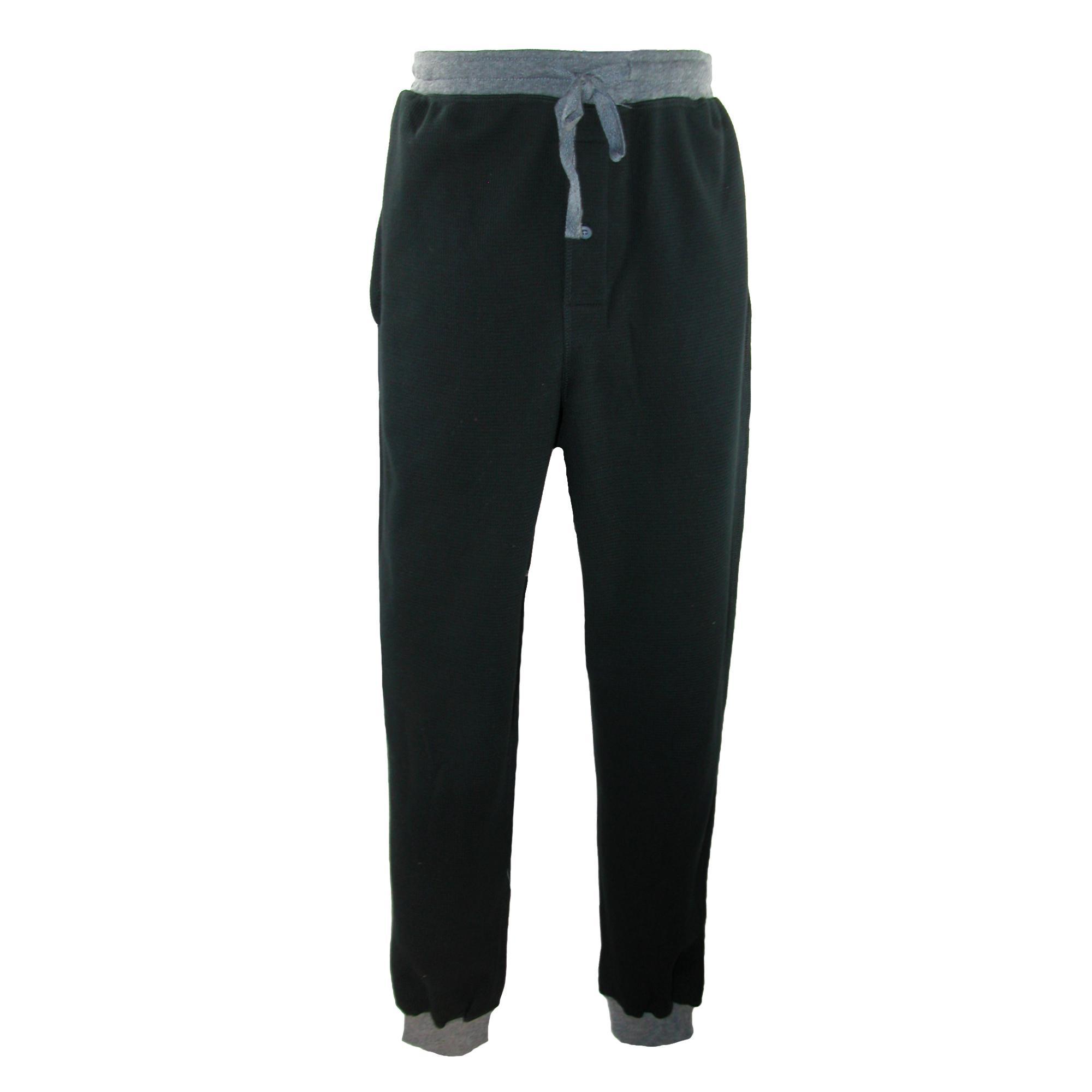 5x jogging pants