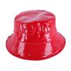 New C.C Kids' Shiny Rain Bucket Hat - Imagen 10 de 13