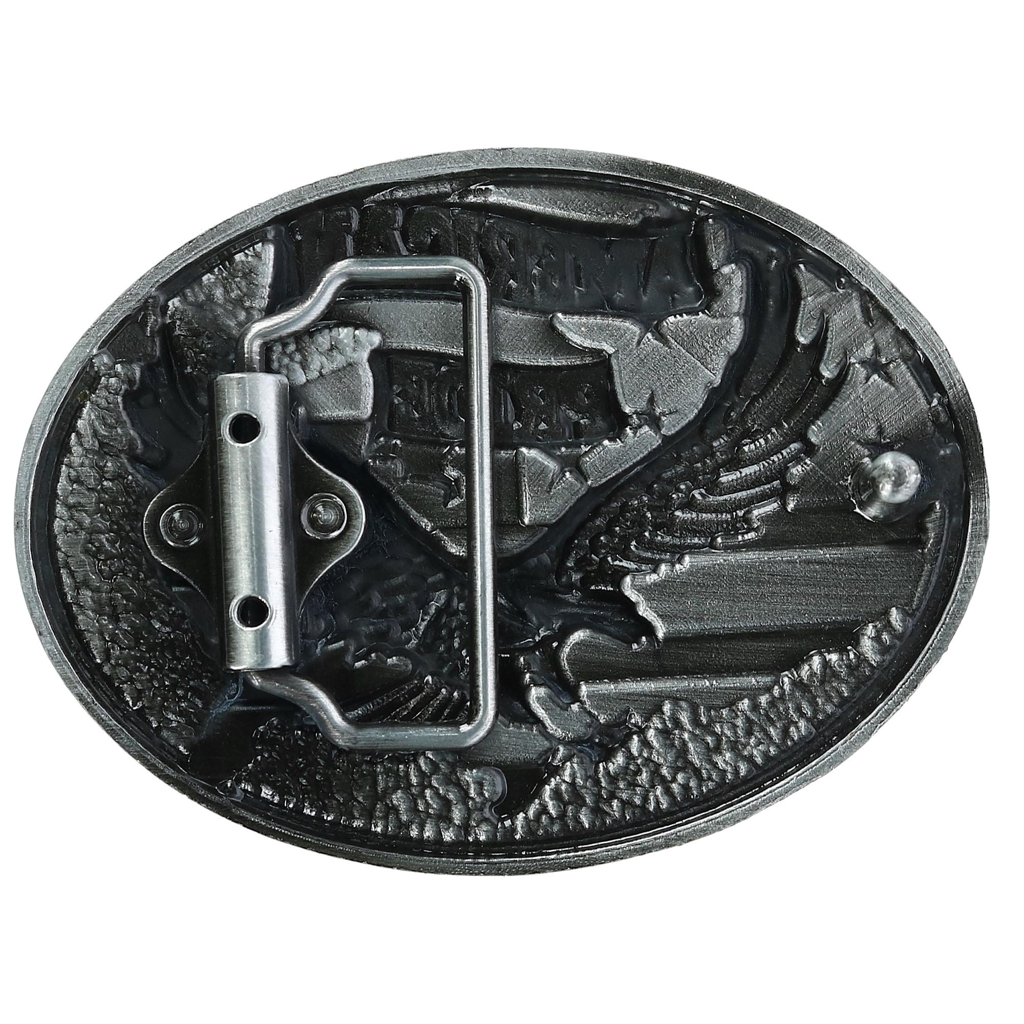 Picture 3 of 5