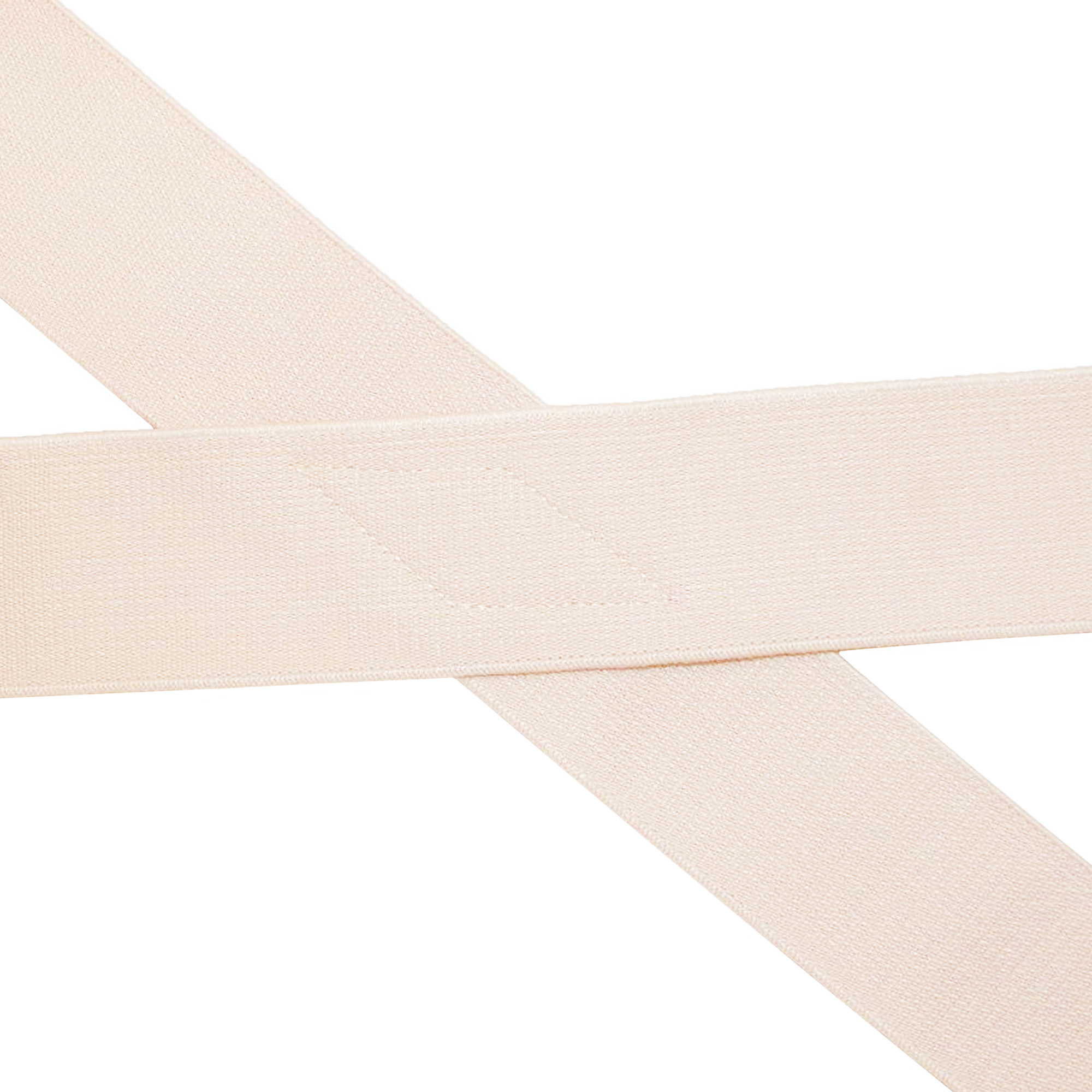 New CTM Men/'s Undergarment TSA Compliant Side Clip Airport Suspenders