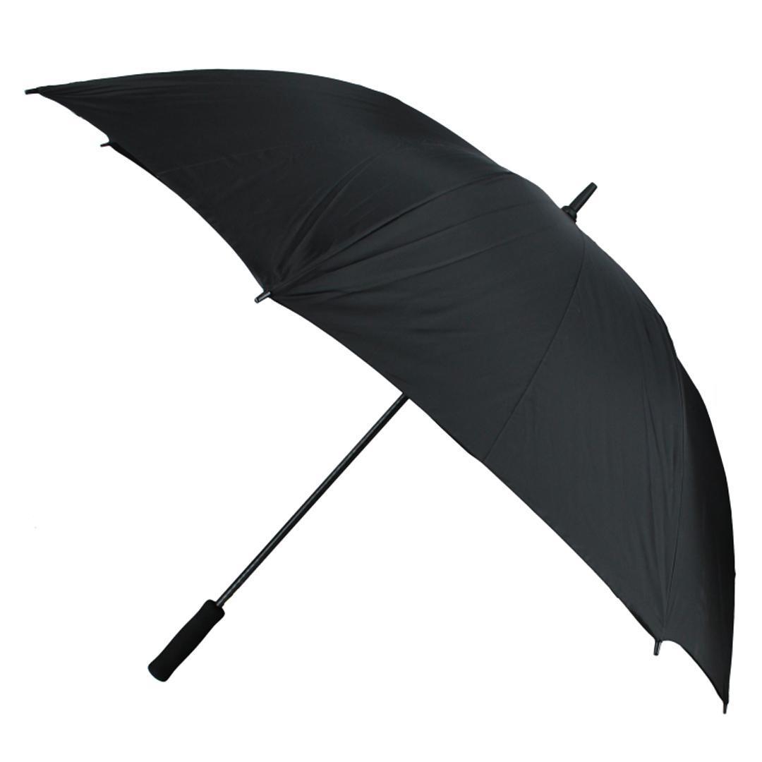 Stick Umbrella