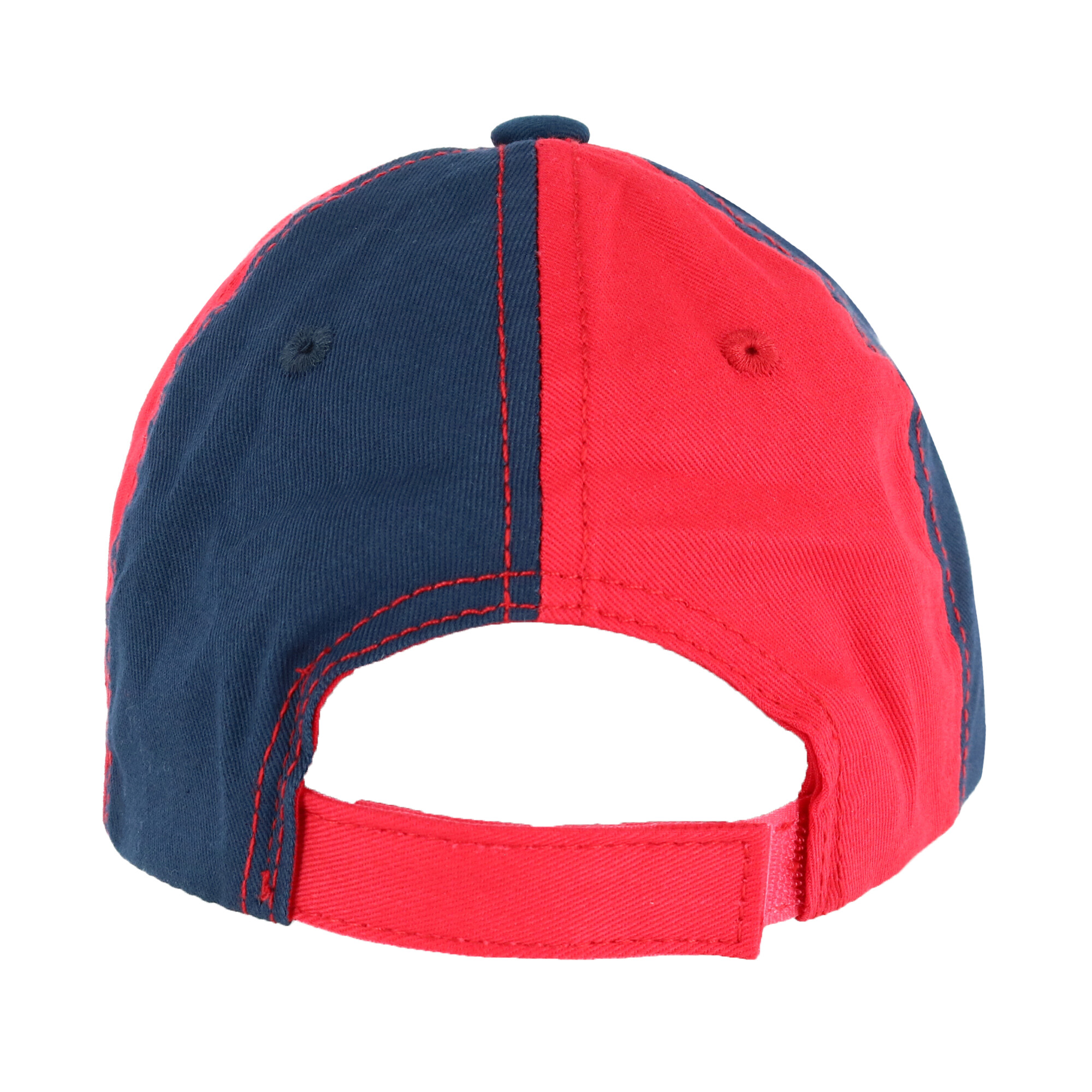 lighting mcqueen hat