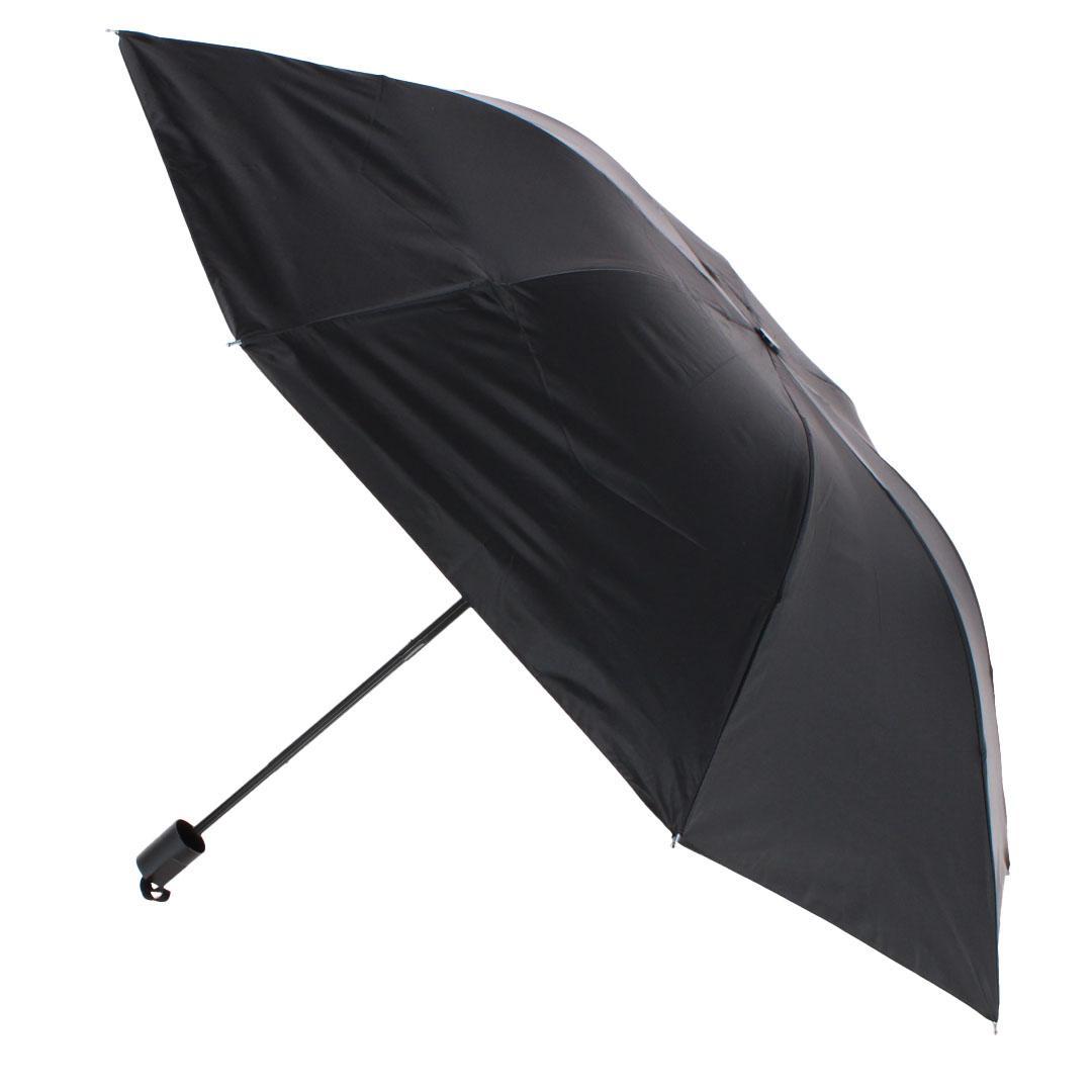 CTM Adult Basic Compact Umbrella by Wootie