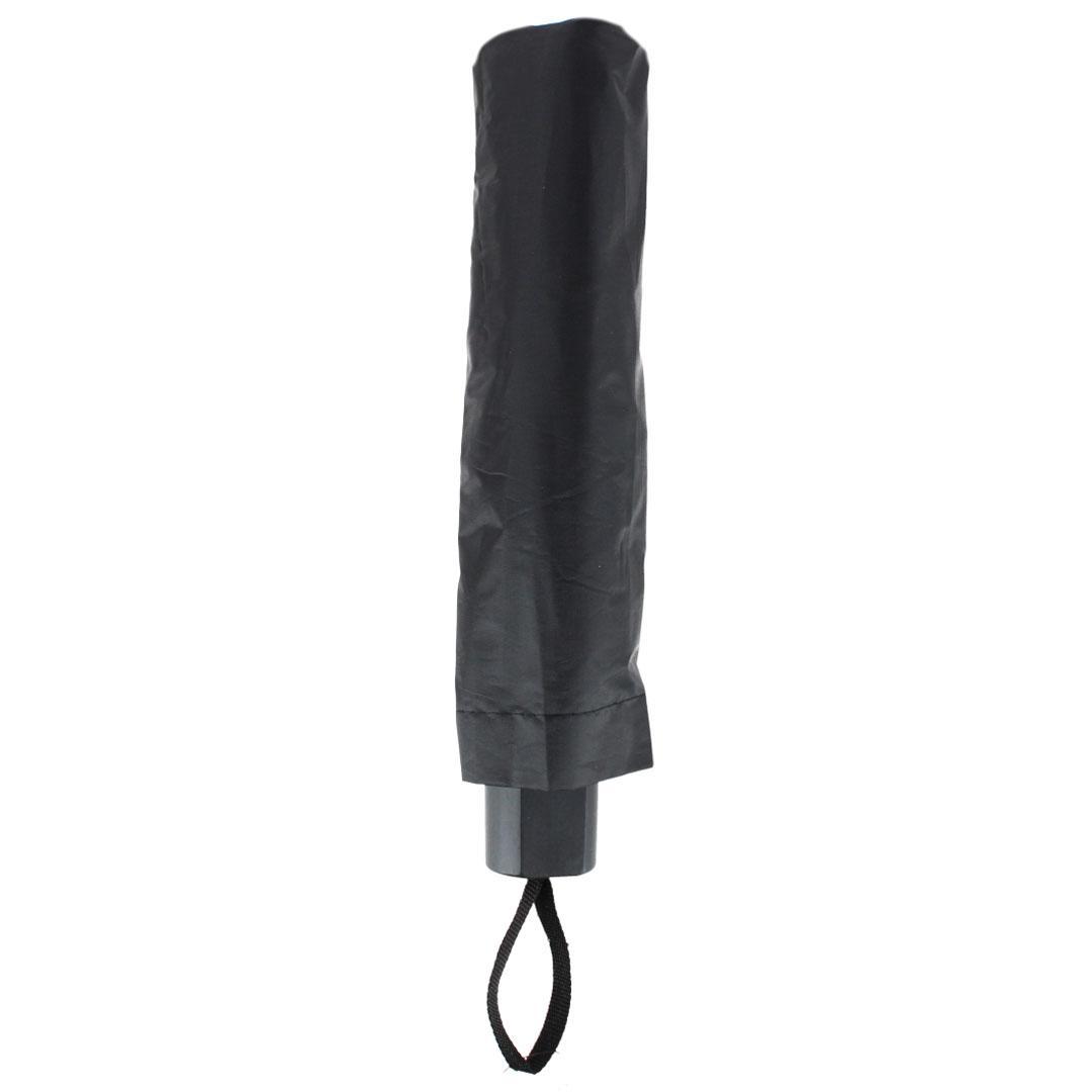 CTM Adult Basic Compact Umbrella by Wootie