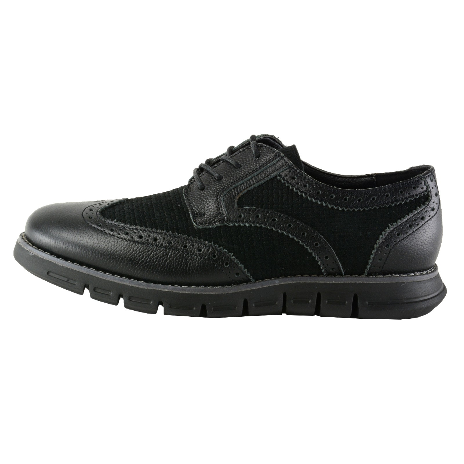 gbx dress shoes