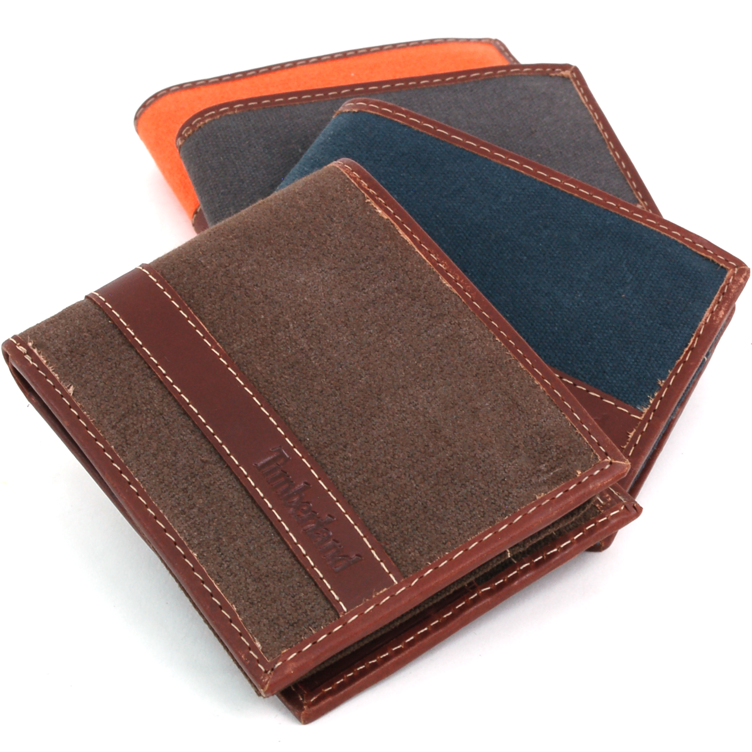 boot barn men's wallets