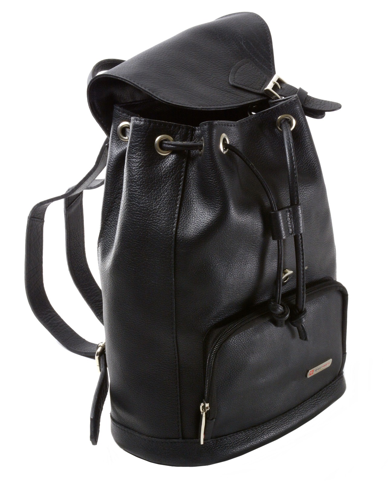 purse backpacks canada