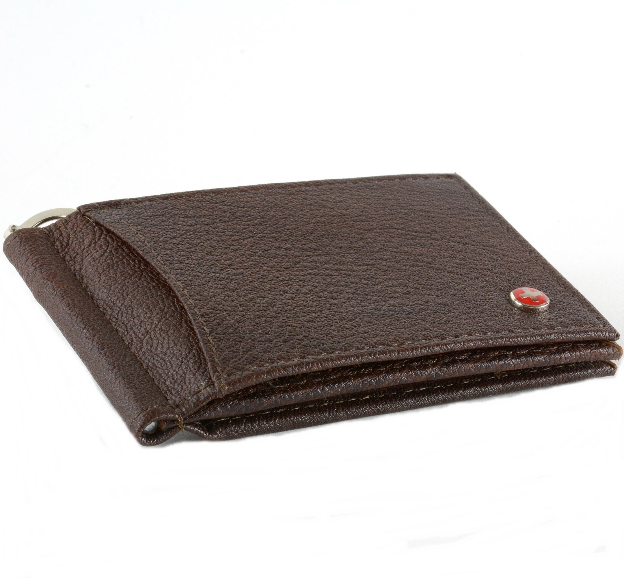 Money organizer deluxe 2.8 with serial