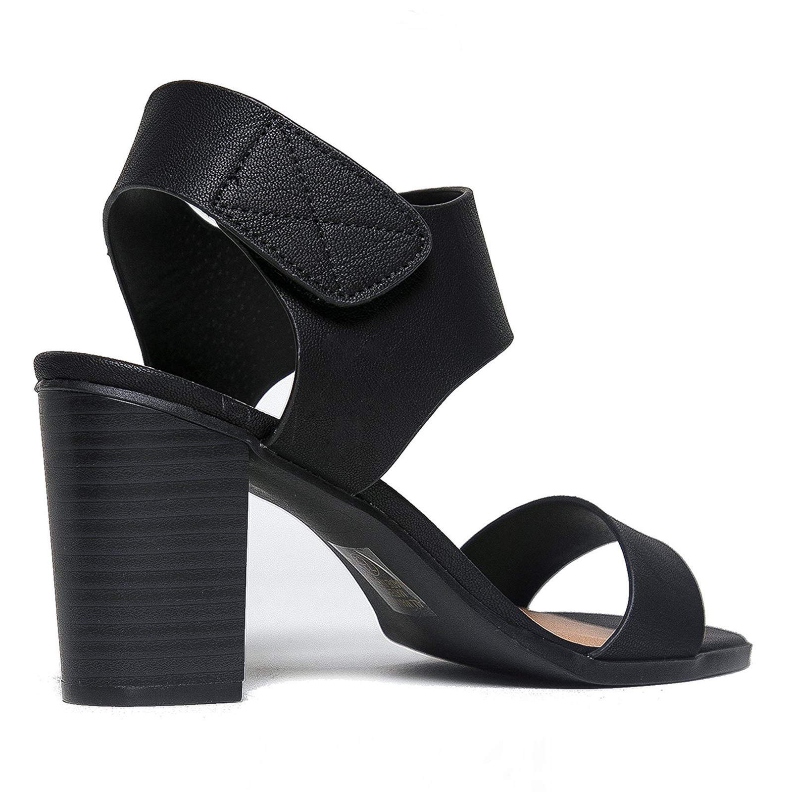 Shop for Hush Puppies Hannah Penny Mocc Loafer Block Heel Pumps at Dillards.com. Visit Dillards 