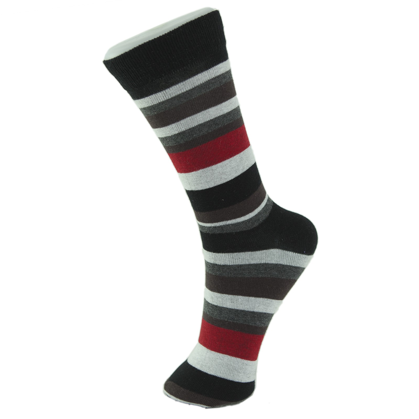 Men'S Patterned Socks: Comfort & Style - ierrtth