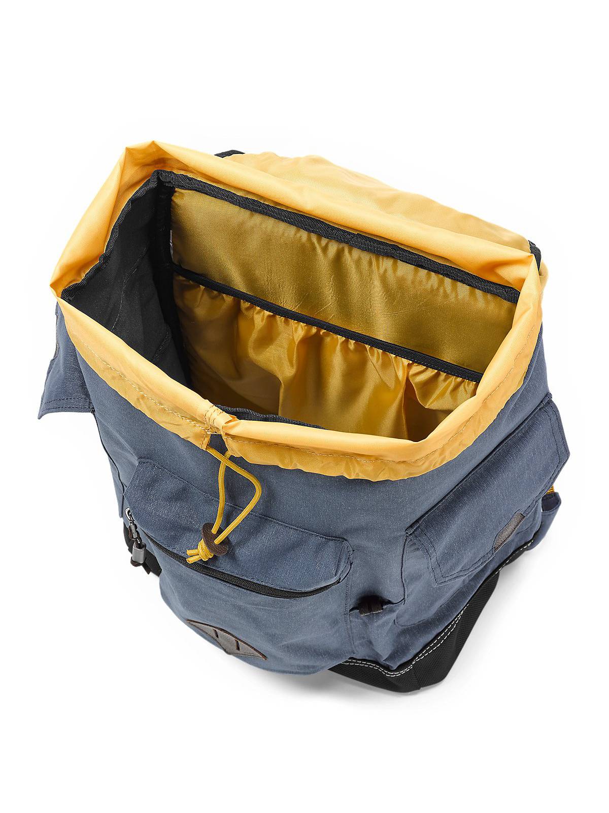 Eddie Bauer UnisexAdult Bygone 25 Pack eBay