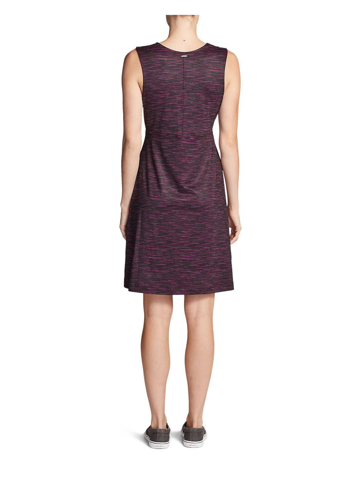 Dye The Women's Eddie Knot Tie Bauer Dress Space Ebay Aster Dye The Women's Eddie Knot Tie Bauer Dress Space Ebay Aster