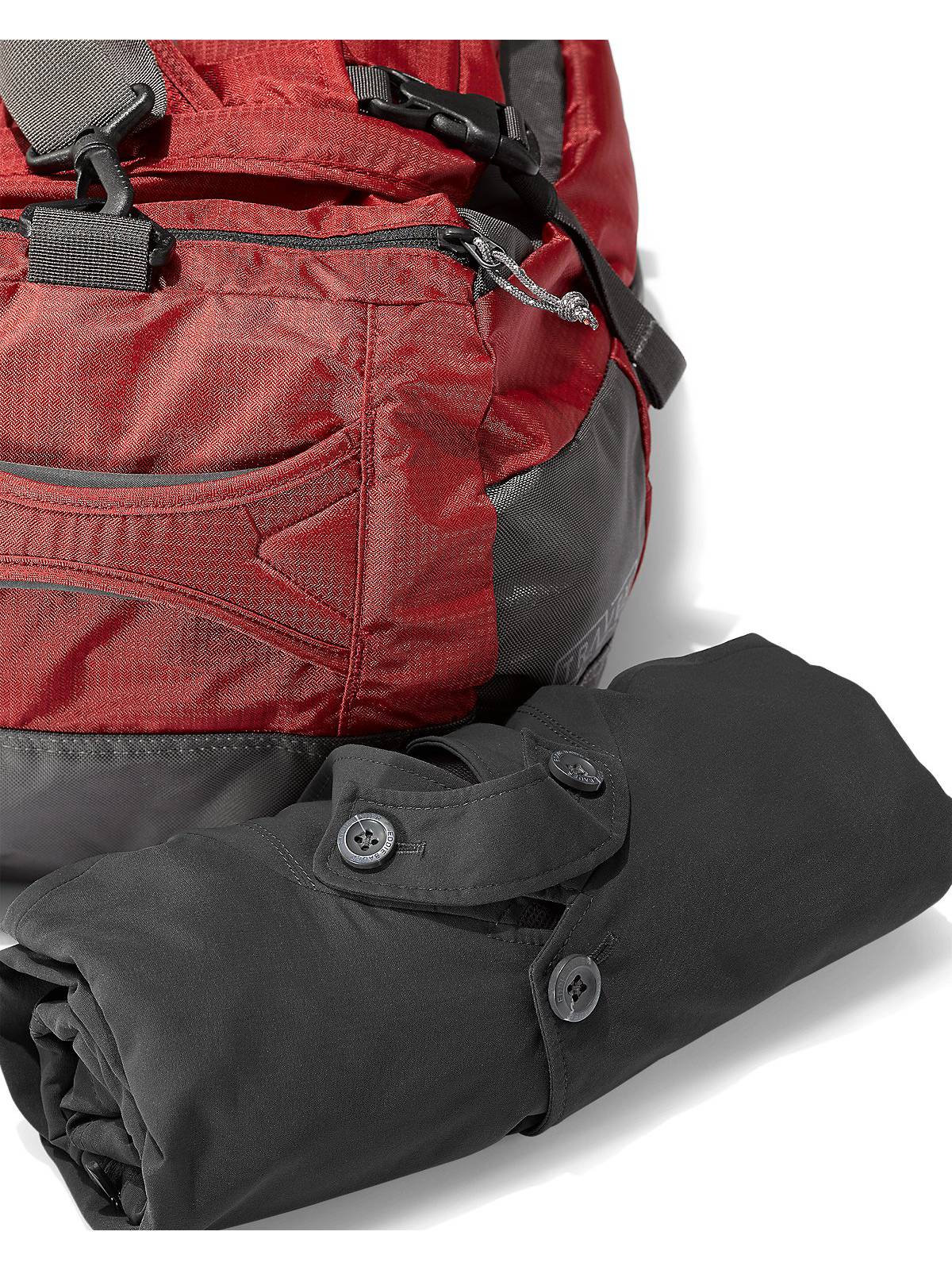 Eddie Bauer Men's Voyager 2.0 Travel Blazer eBay