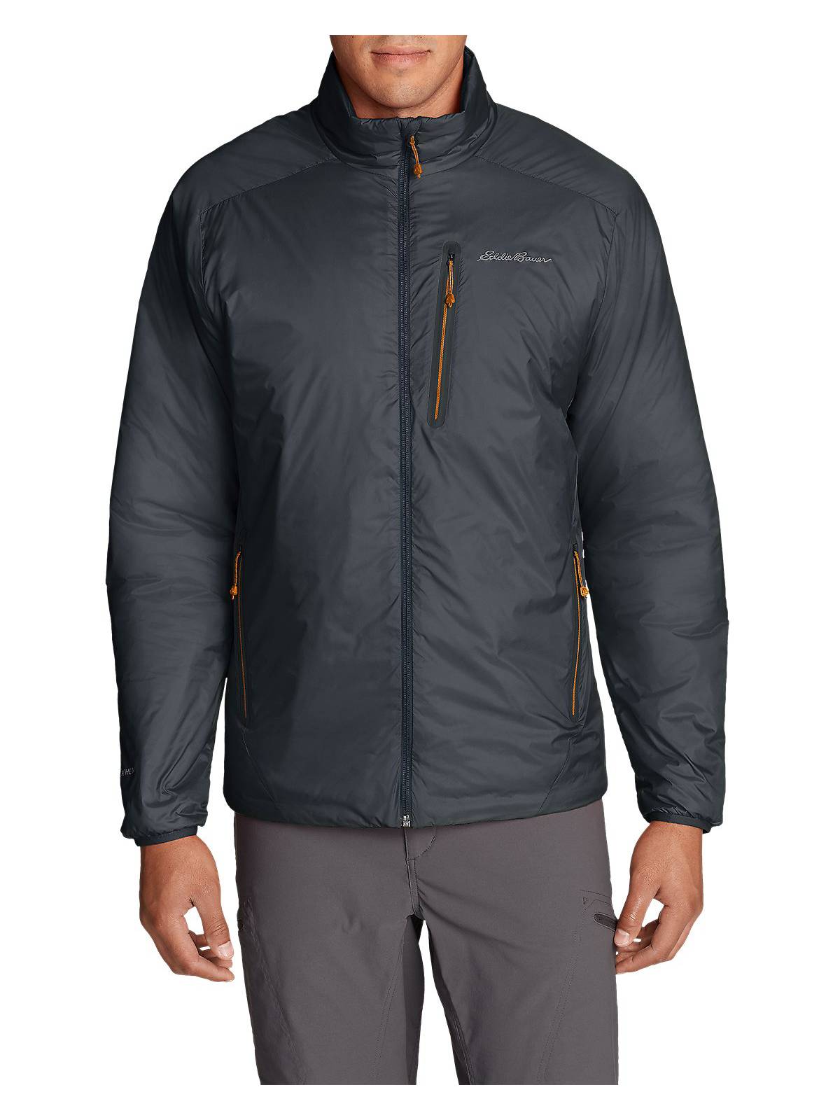 eddie bauer 1000 down