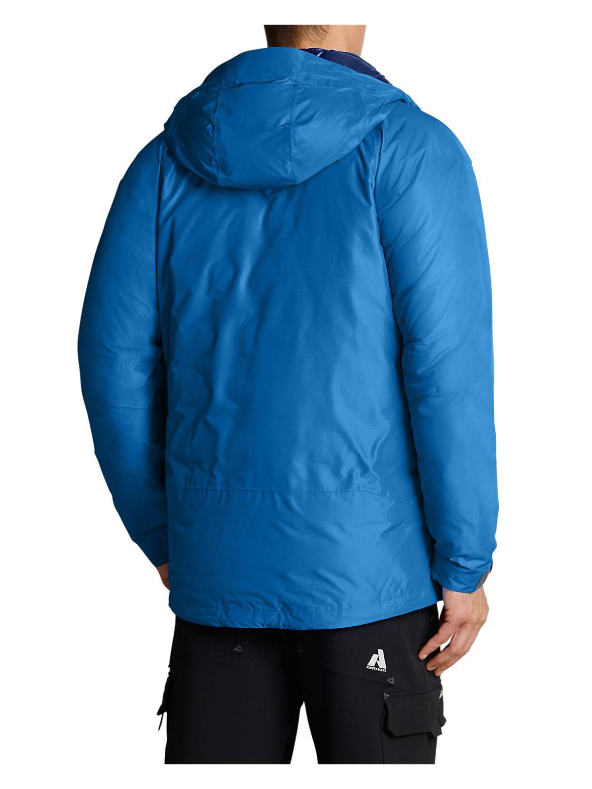 custom wind breaker