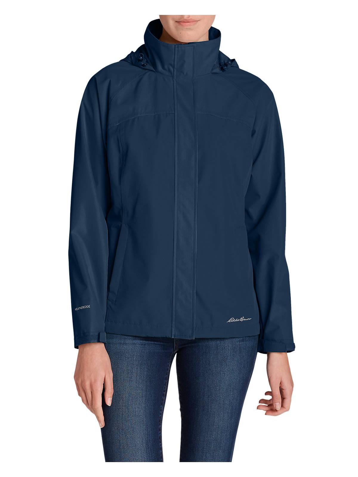 eddie bauer petite snow pants