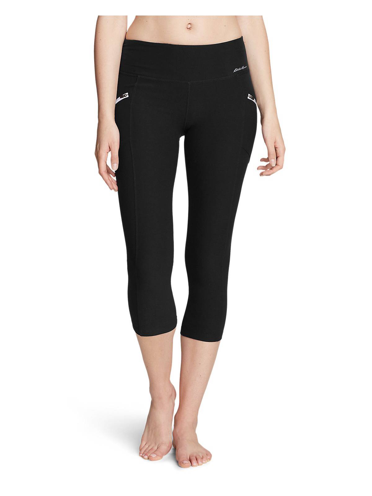 eddie bauer women's trail tight leggings