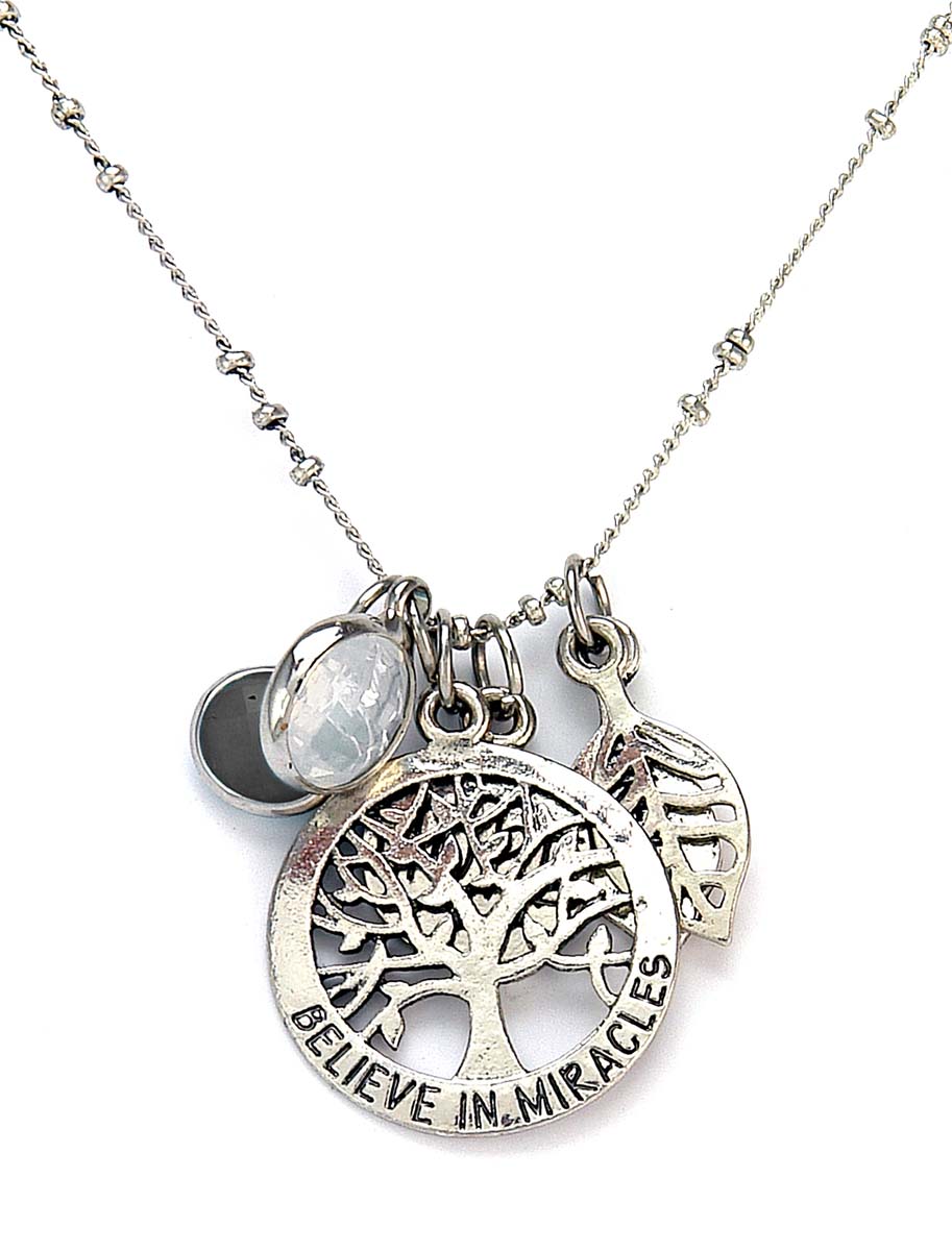 good works jewelry engraved