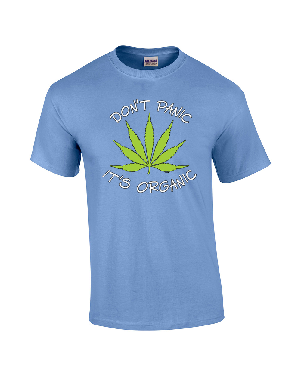 t shirt don t panic it s organic ebay t shirt don t panic it s organic ebay