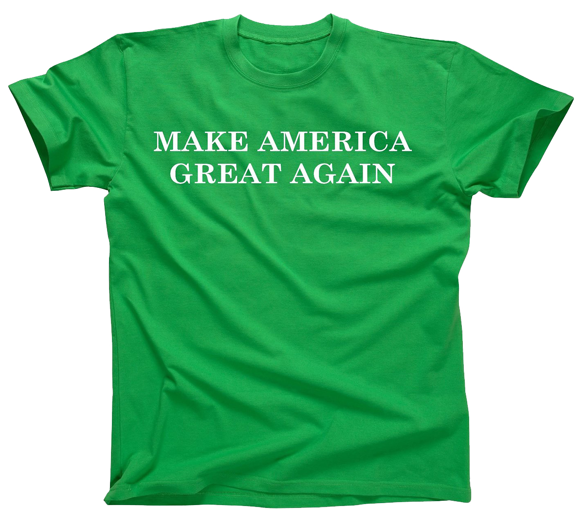 Make America Great Again Donald Trump President 2020 unisex adulto manga corta - Imagen 15 de 30