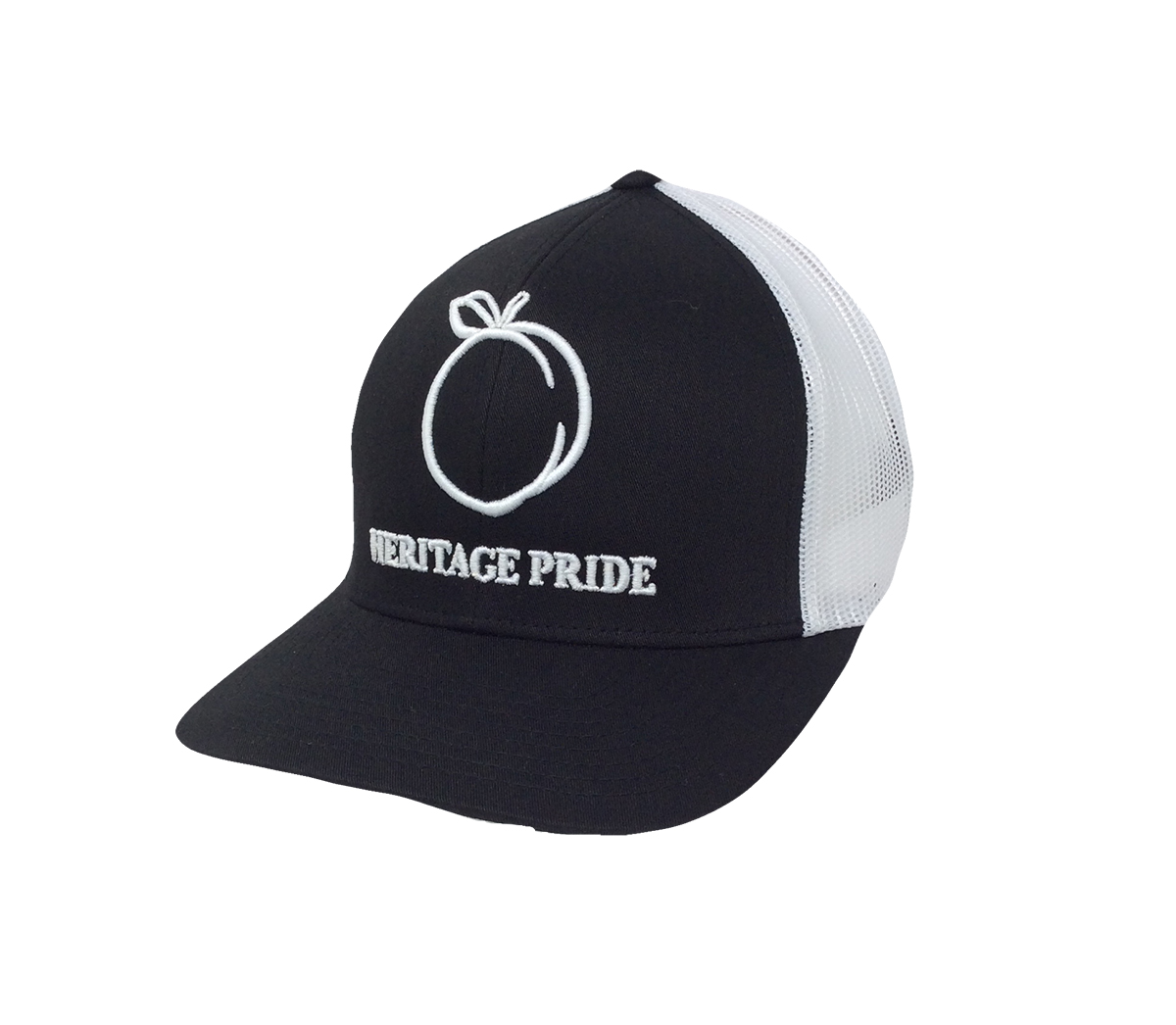 georgia pride hats
