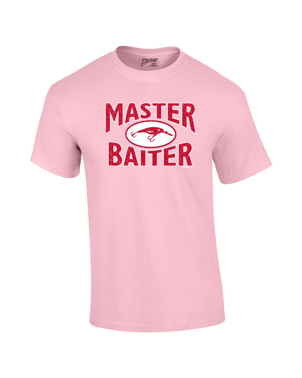 Camiseta de pesca Master Baiter gancho señuelo militar - Imagen 43 de 86