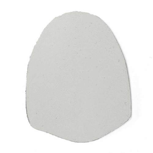 bowlingball.com Replacement Bowling Shoe Sole