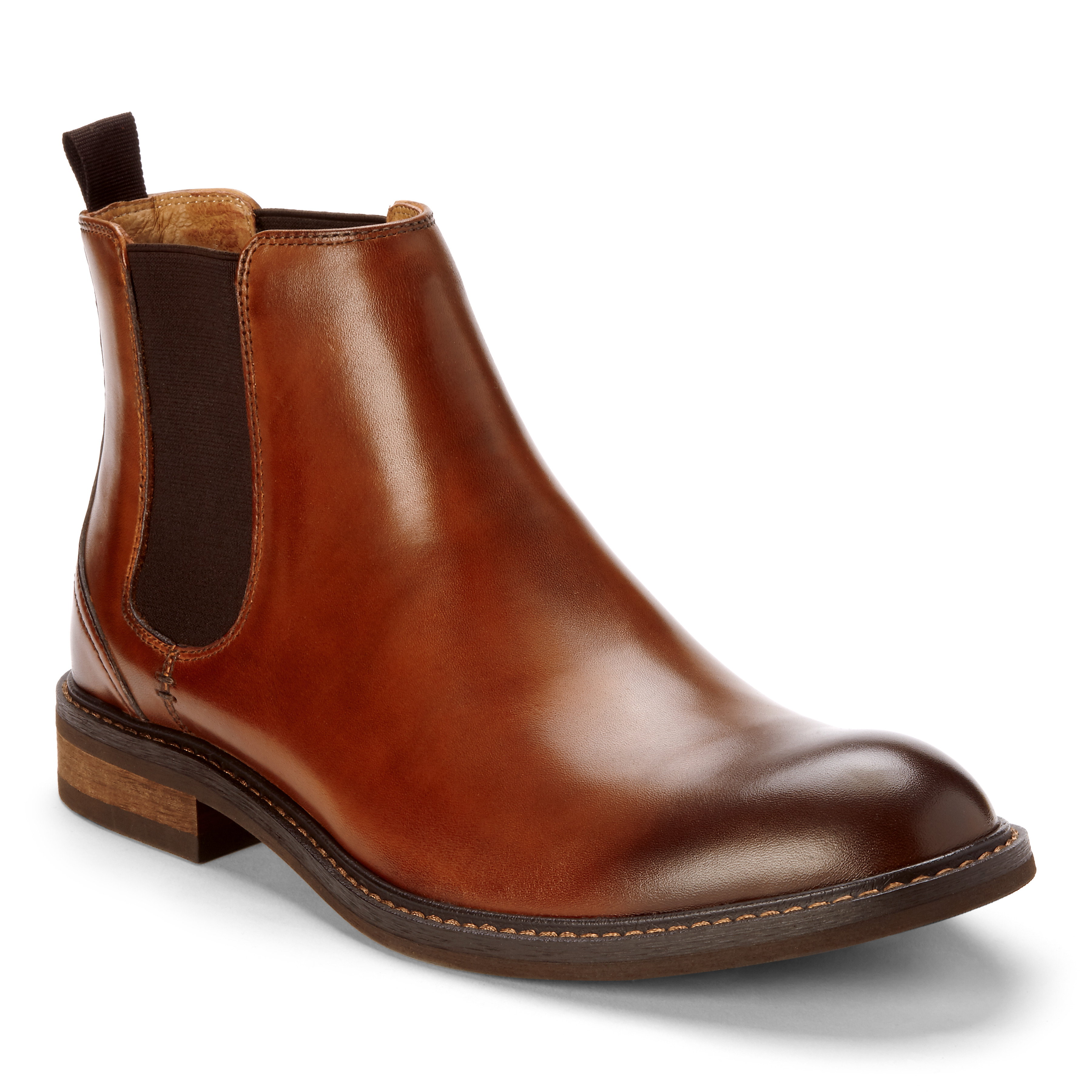 Vionic Bowery Kingsley - Men's Boot 