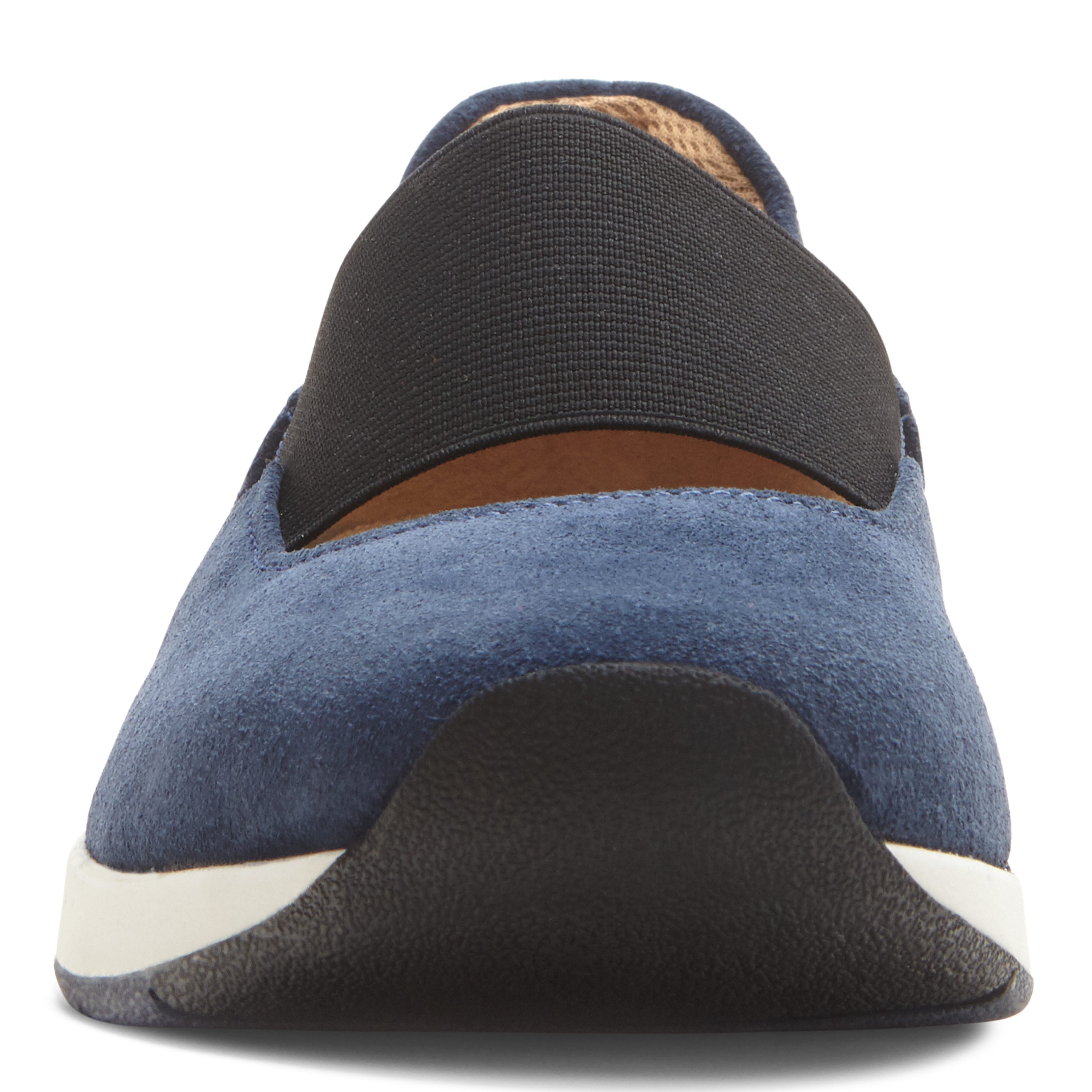 Vionic Womens Cadee Navy Mary Janes Size 10 (Wide) 192329058234 | eBay