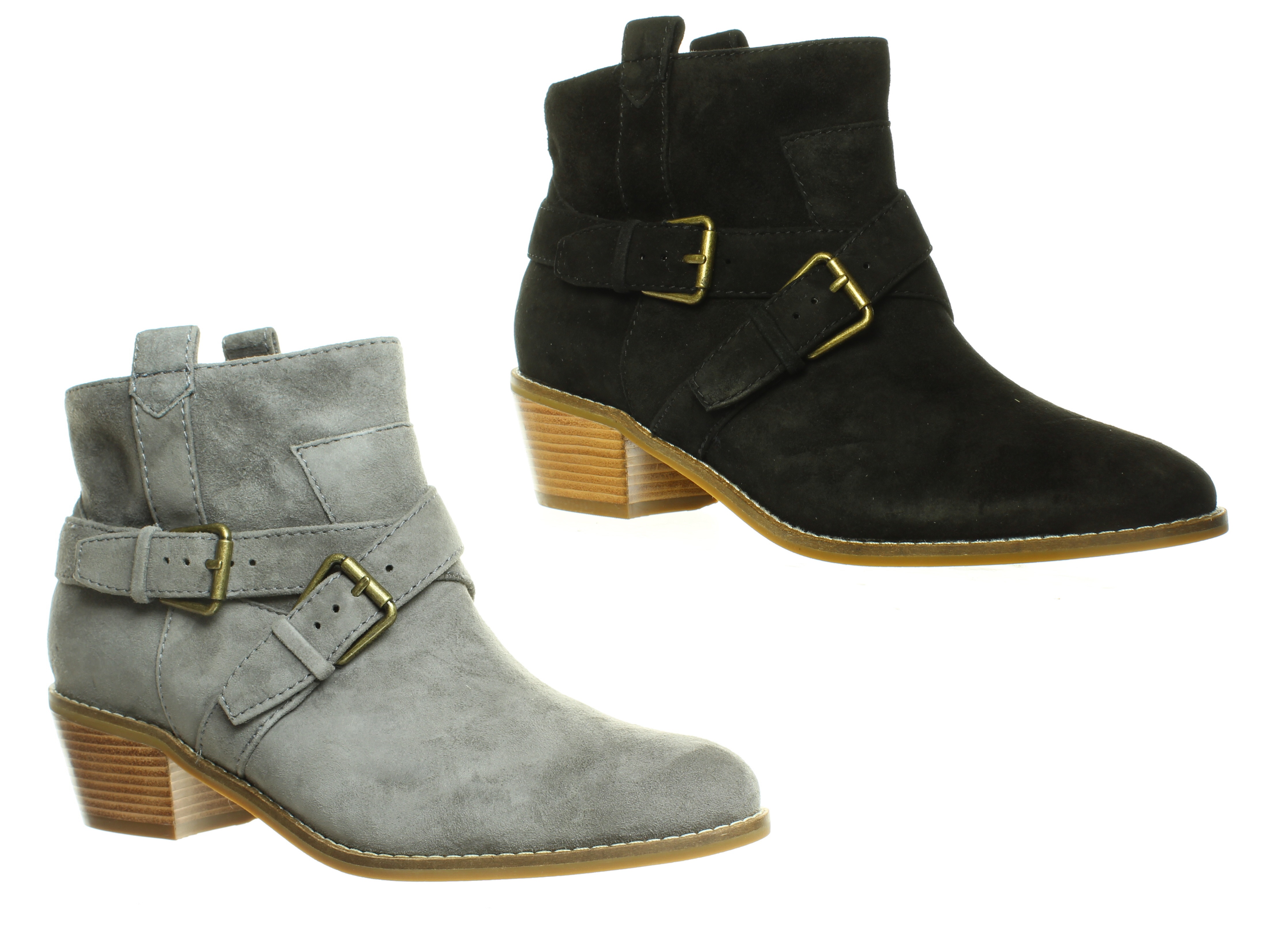 cole haan clearance womens