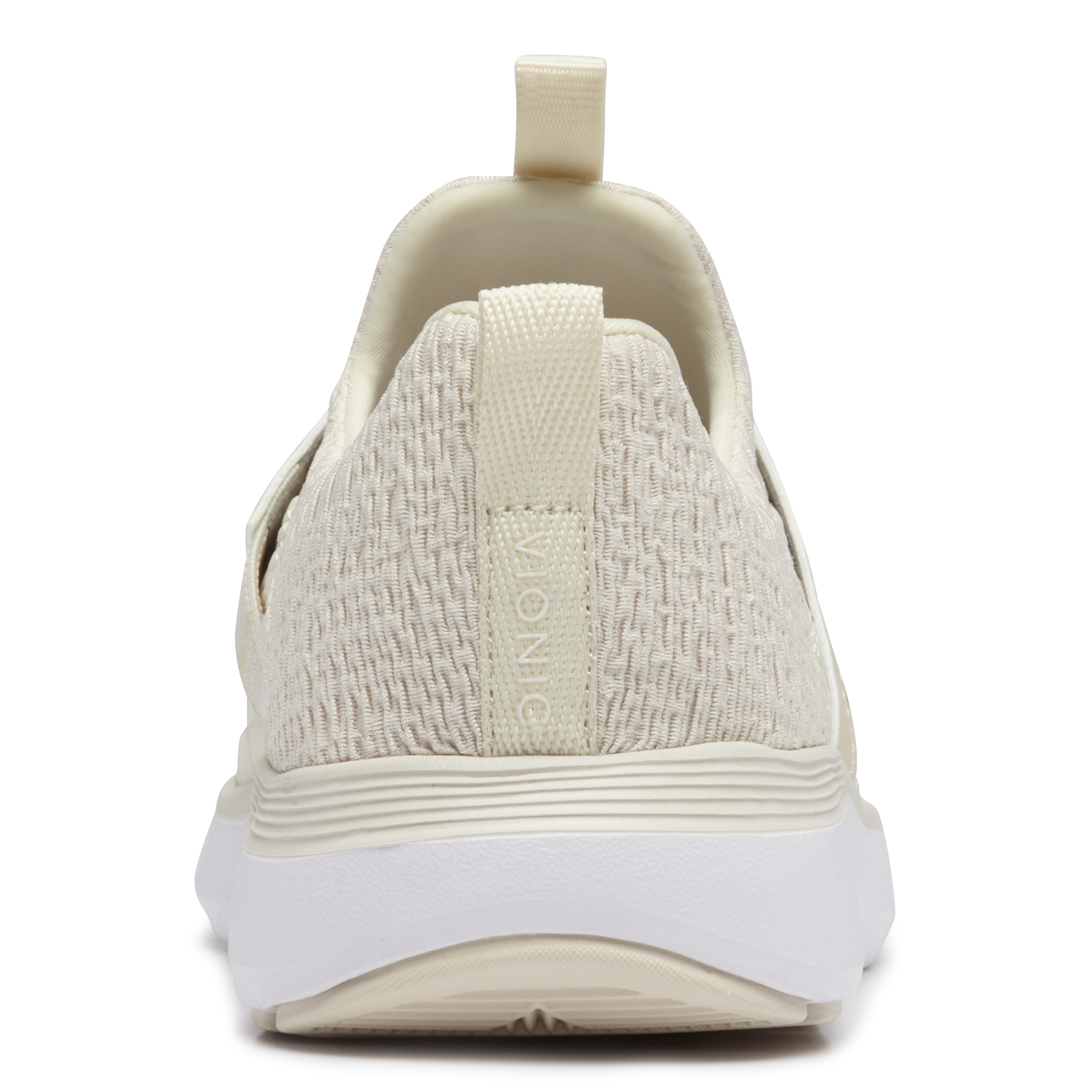 Reef Ankle Strap Elastic Sandal | Elastic sandals, Ankle strap, Clothes design