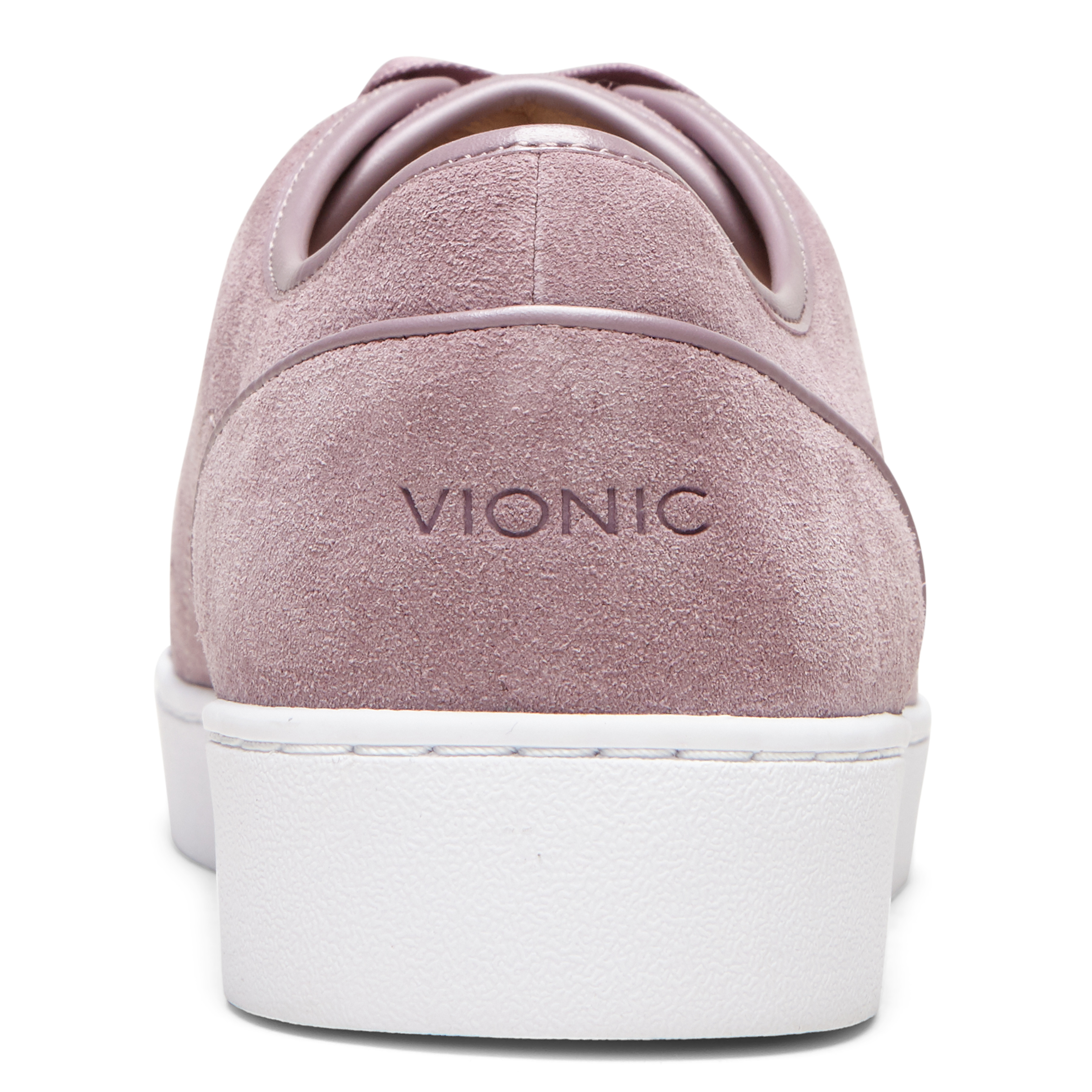 vionic keke sneakers
