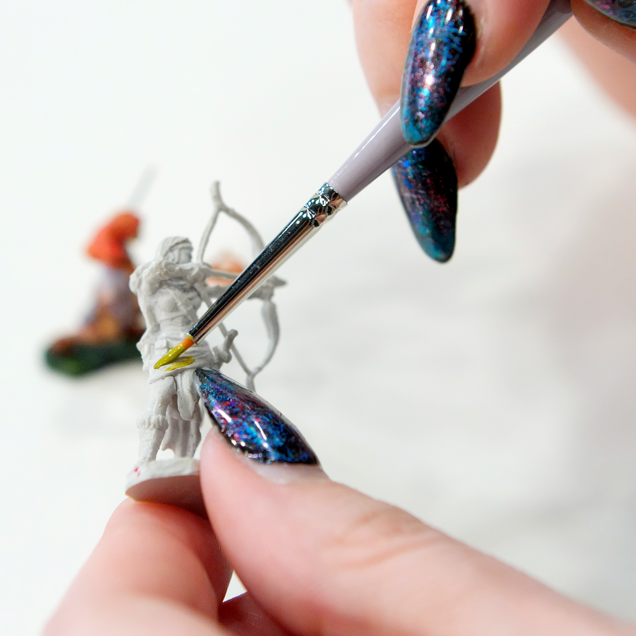 Creative Mark Micro Mini Tini Sets - Picture 25 of 38