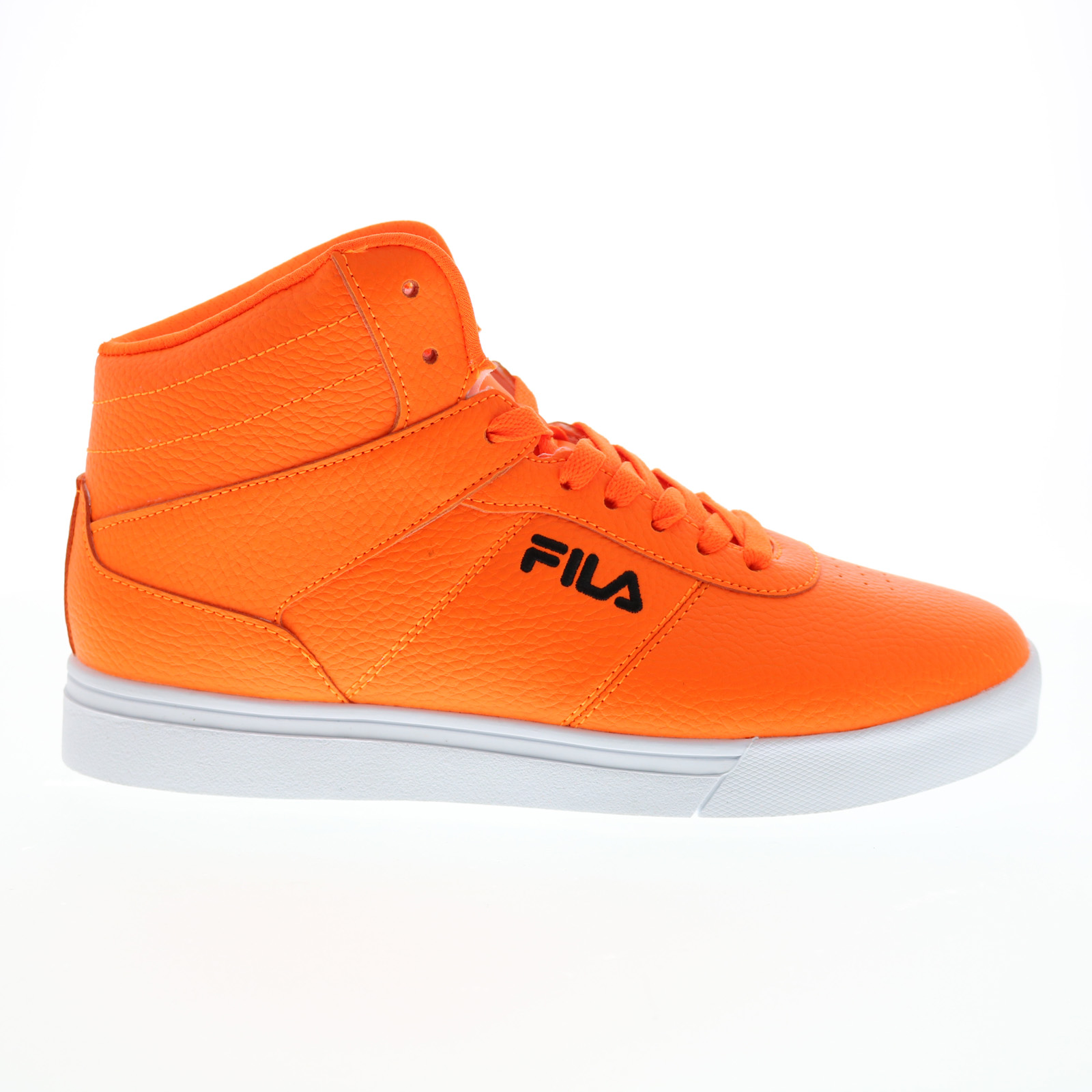 FILA - nori Fila Axilus 2 Energized 1TM01748-461 Mens Blue Athletic