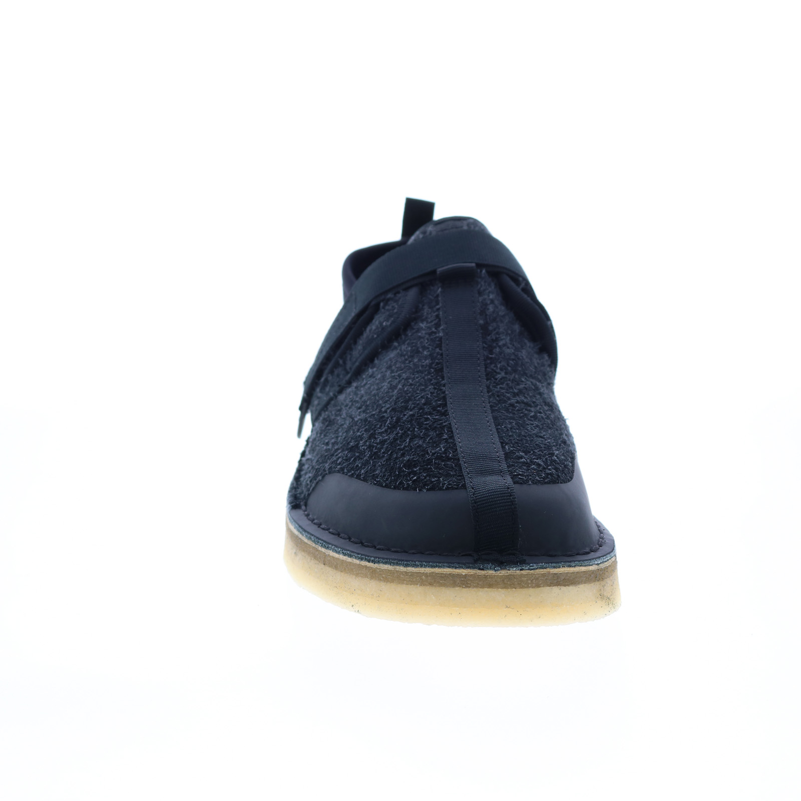 Clarks Mens Trek Taiyo Gray Shoes (NWT) Clarks Trek Taiyo Sneakers in Blue for Men | Lyst main image 2