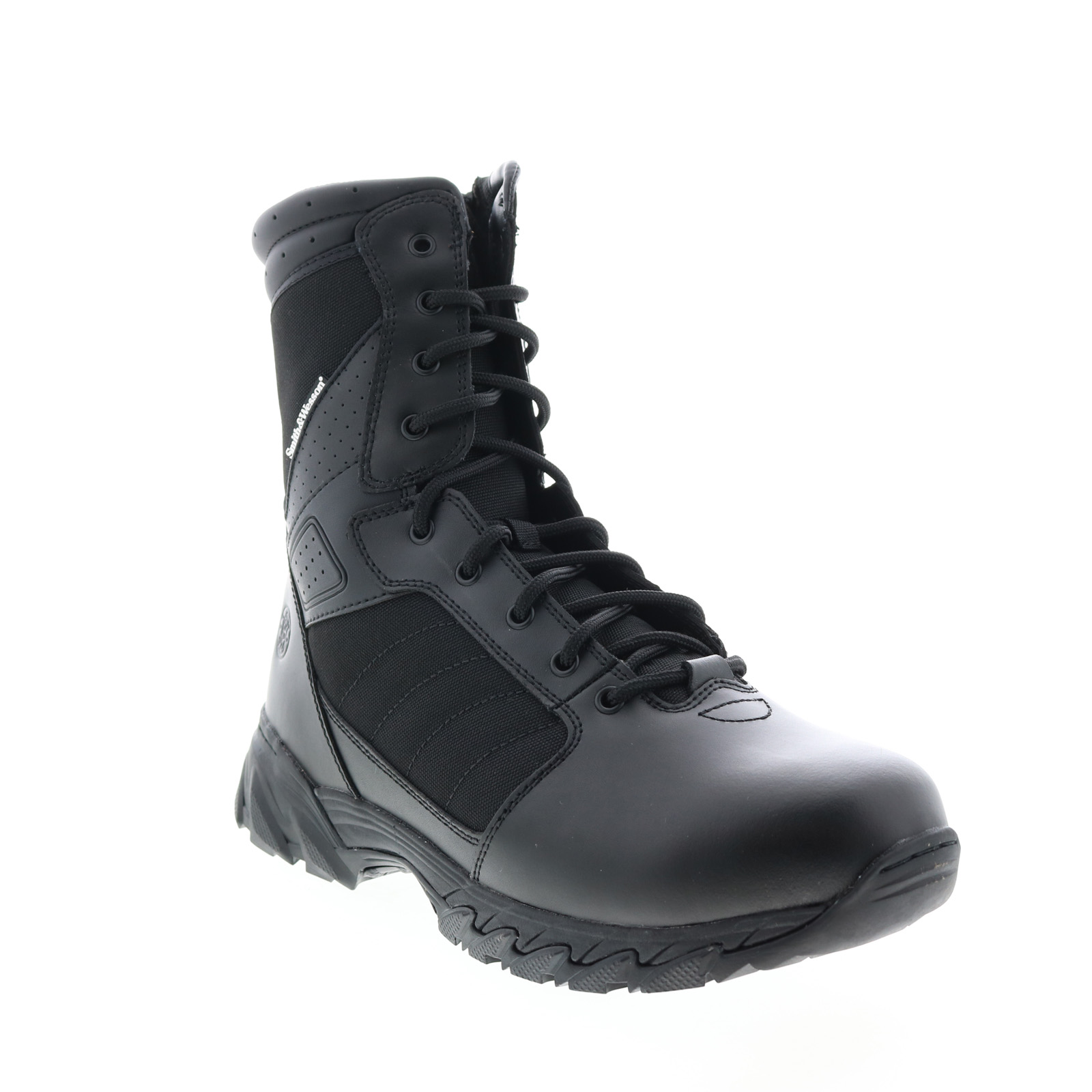 NWT Smith & Wesson Boots Men’s Breach 2.0 Smith & Wesson Breach 2.0 8 main image 3