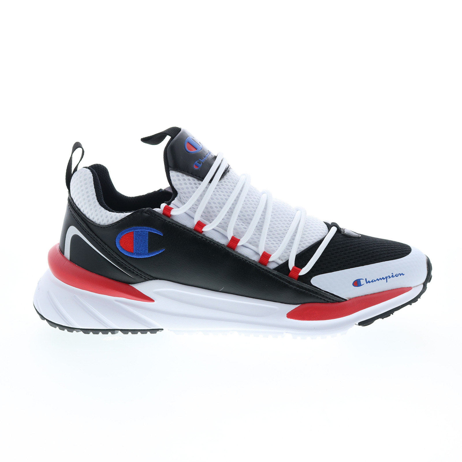 Kinna Zapatillas Champion Precio Champions Zapatillas Precio